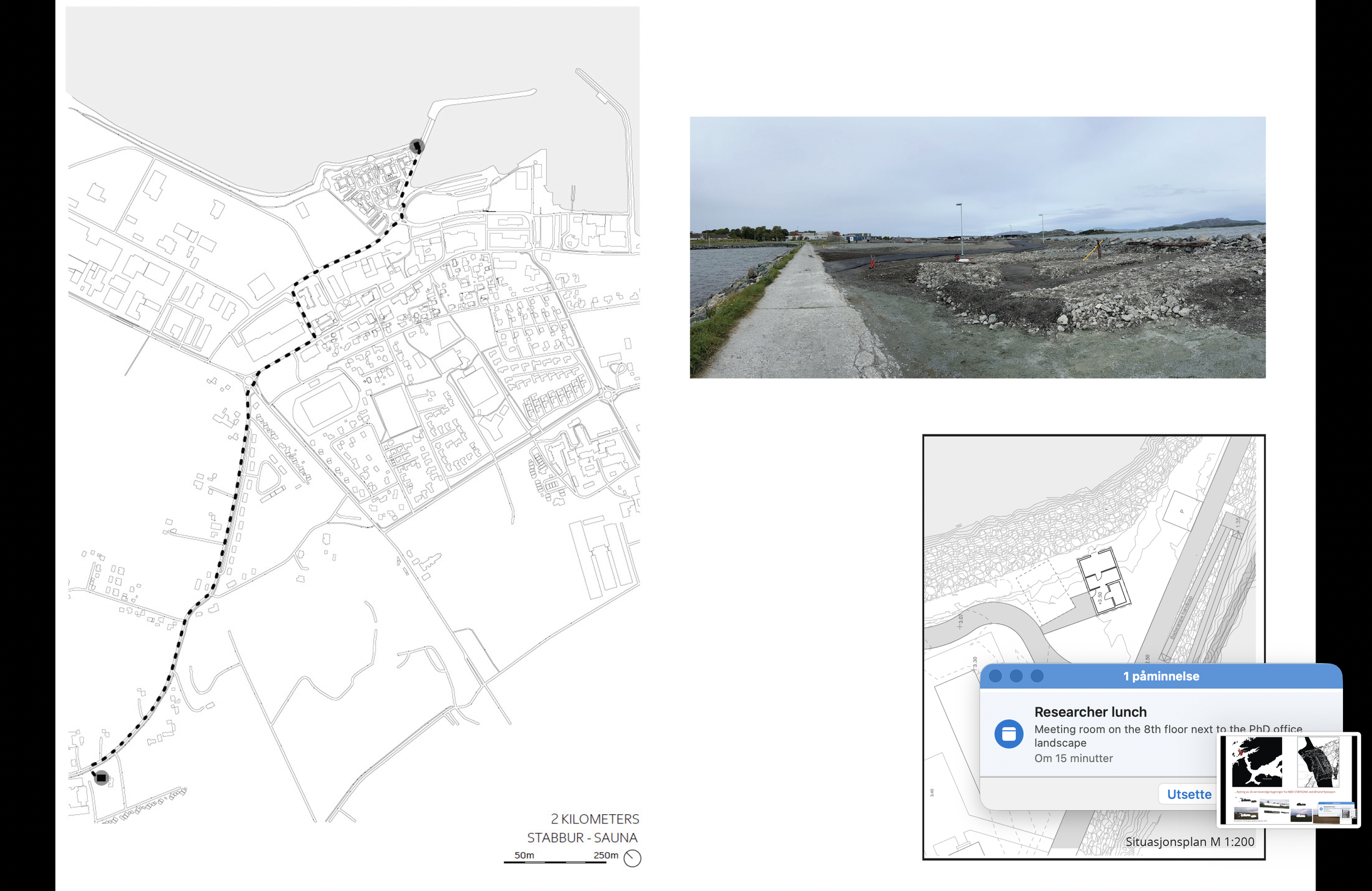 Skjermbilde 2026-03-24 kl. 11.45.17.png