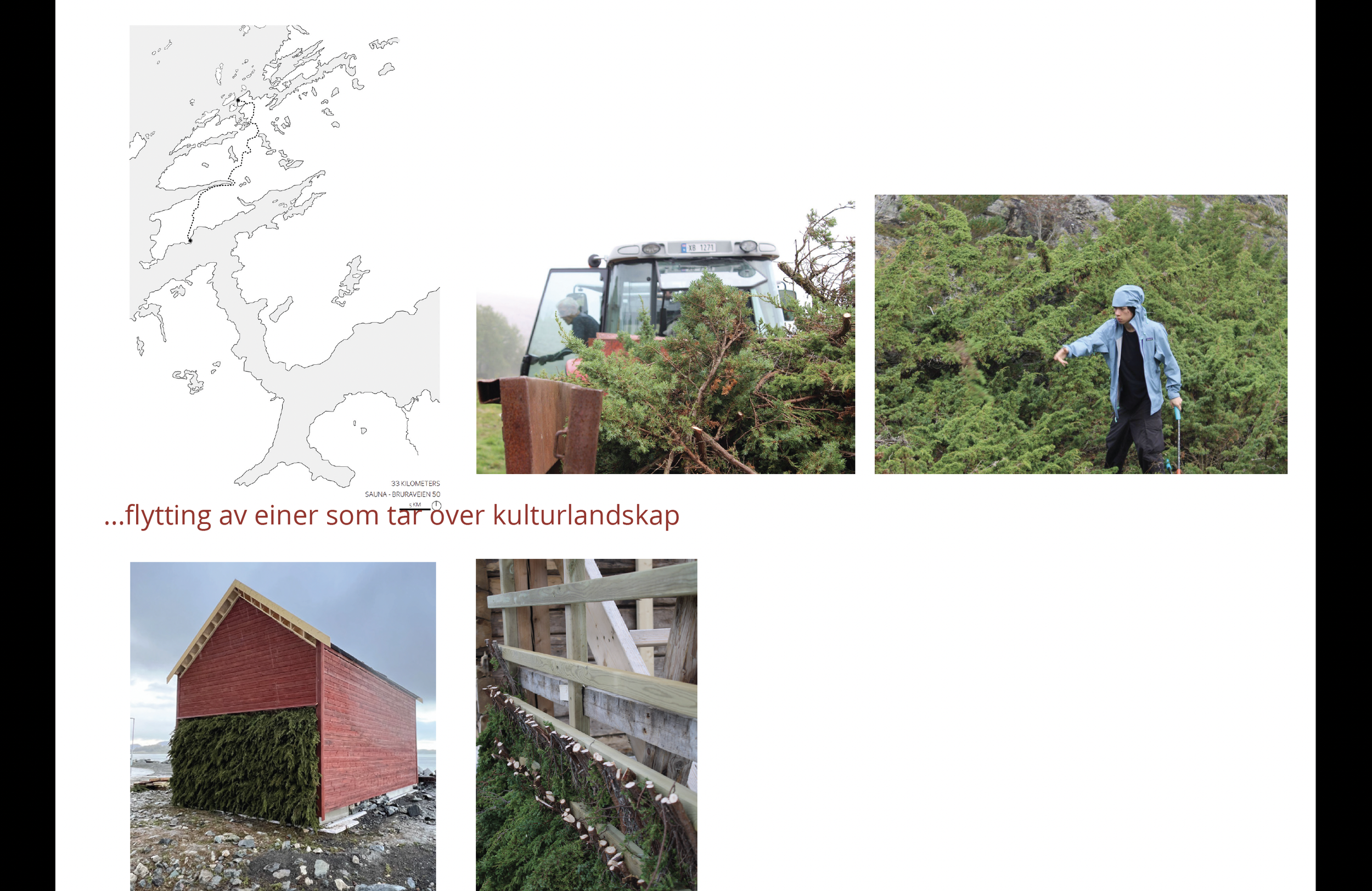 Skjermbilde 2026-03-24 kl. 11.55.17.png