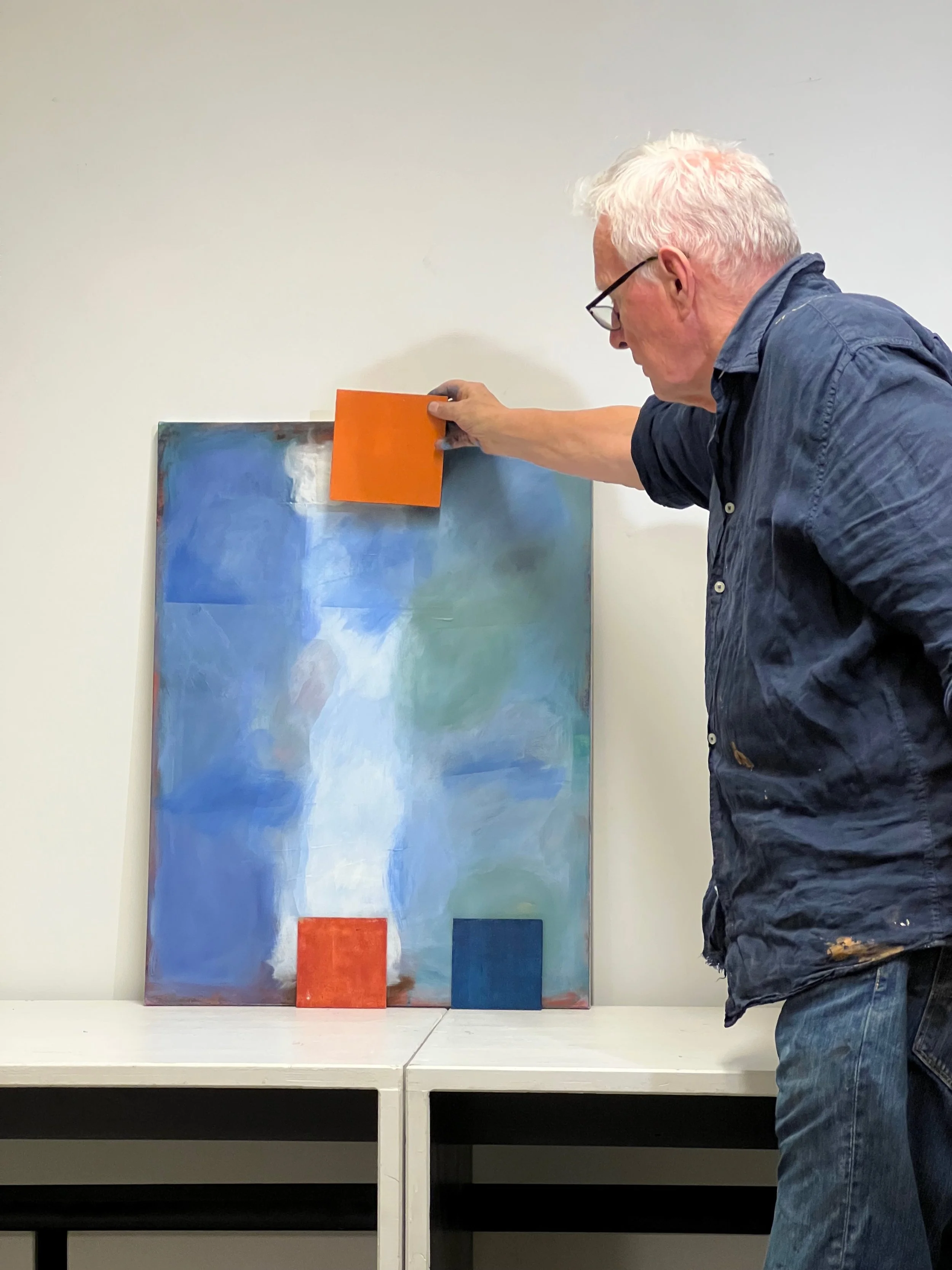 maleatelier - 5.jpeg