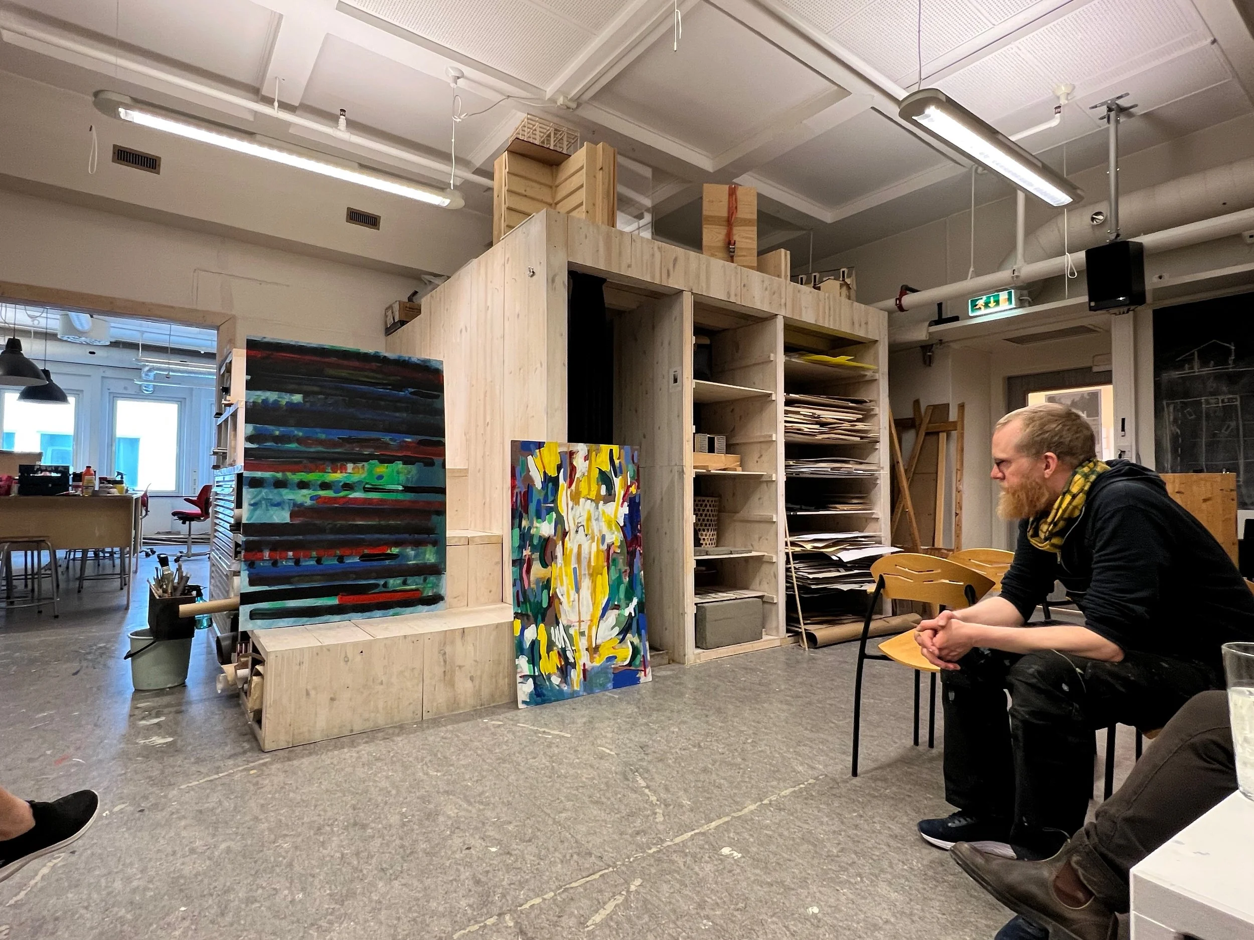 maleatelier - 1.jpeg