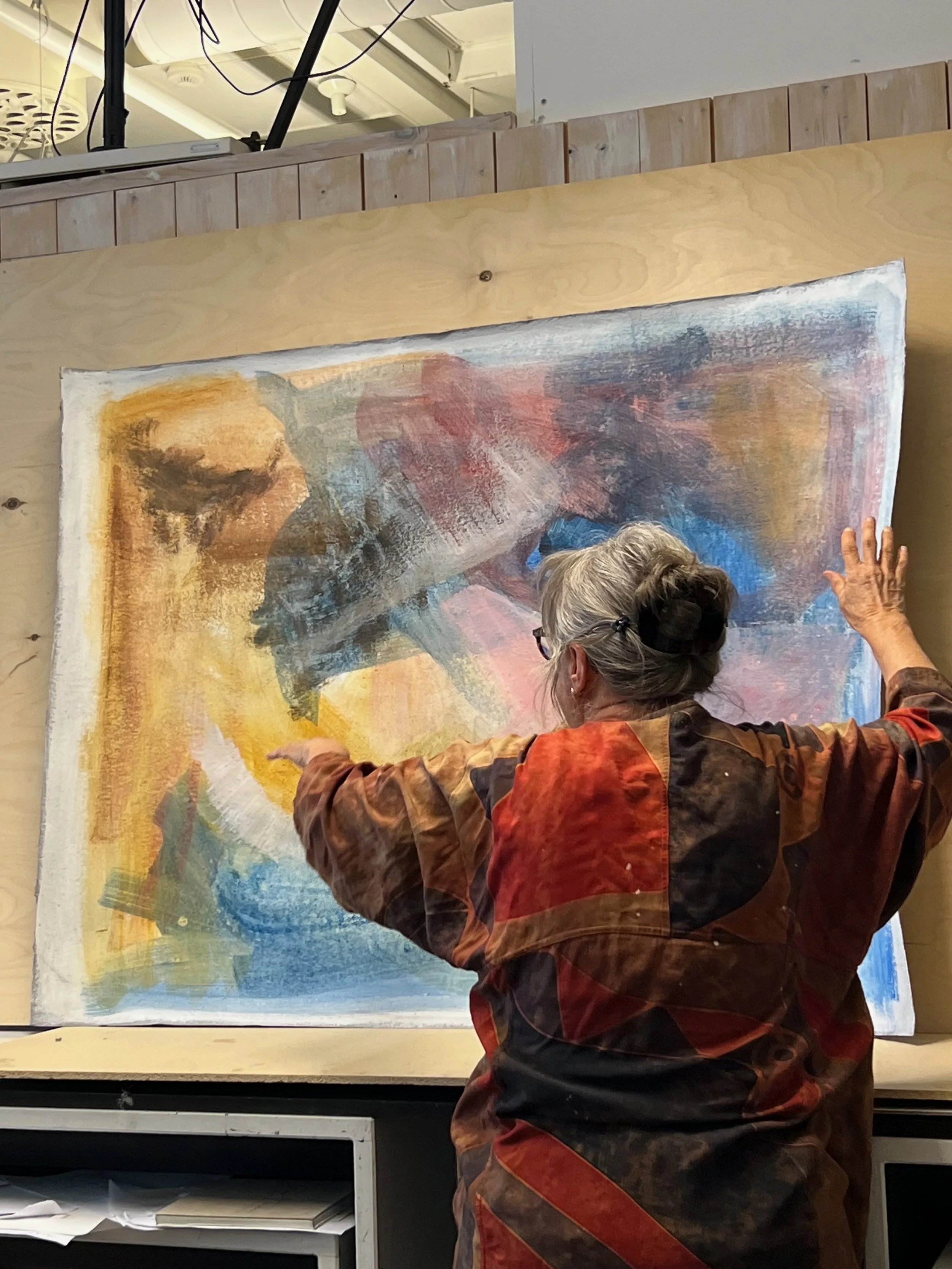 maleatelier - 4.jpeg