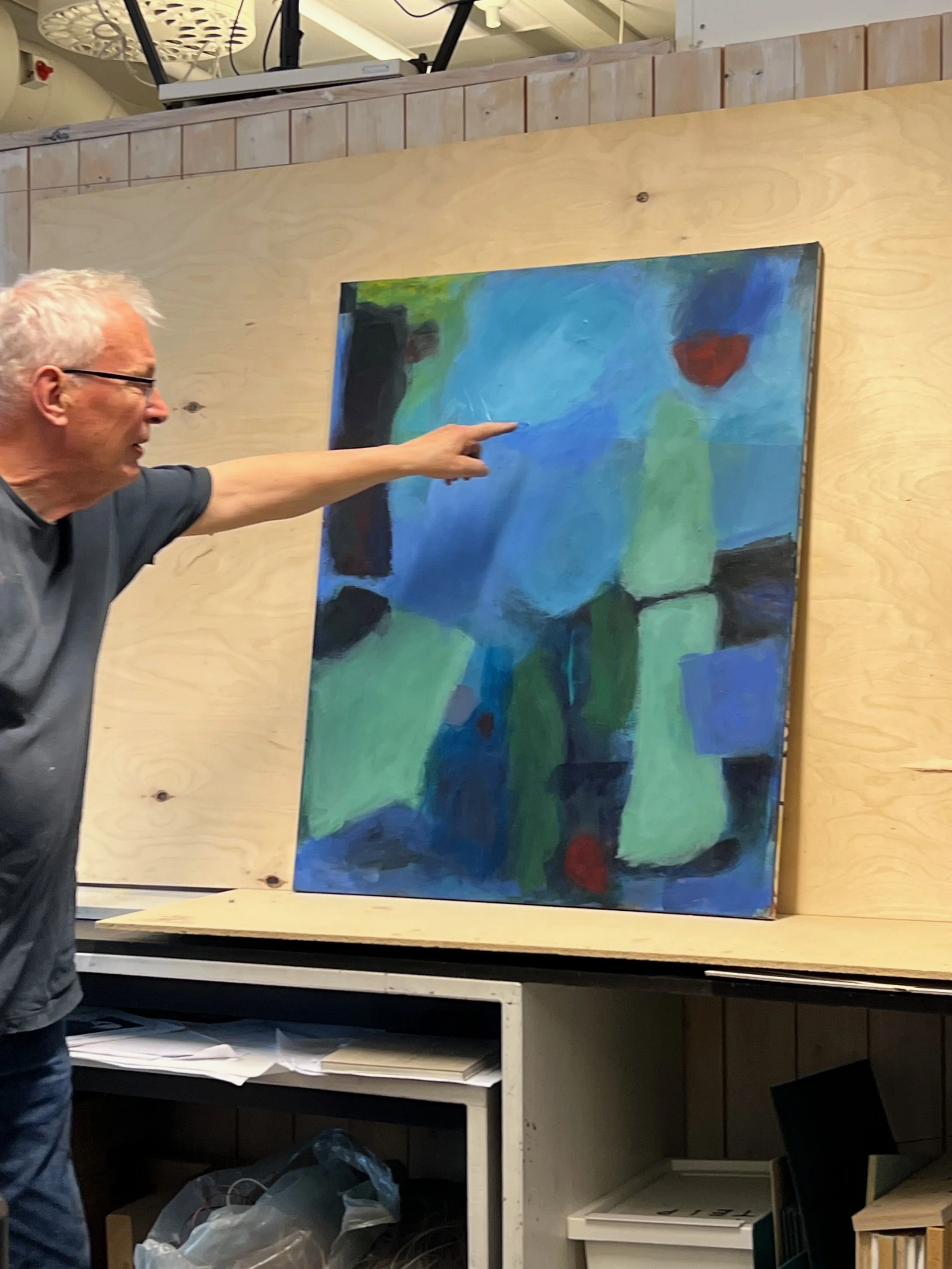 maleatelier - 3.jpeg