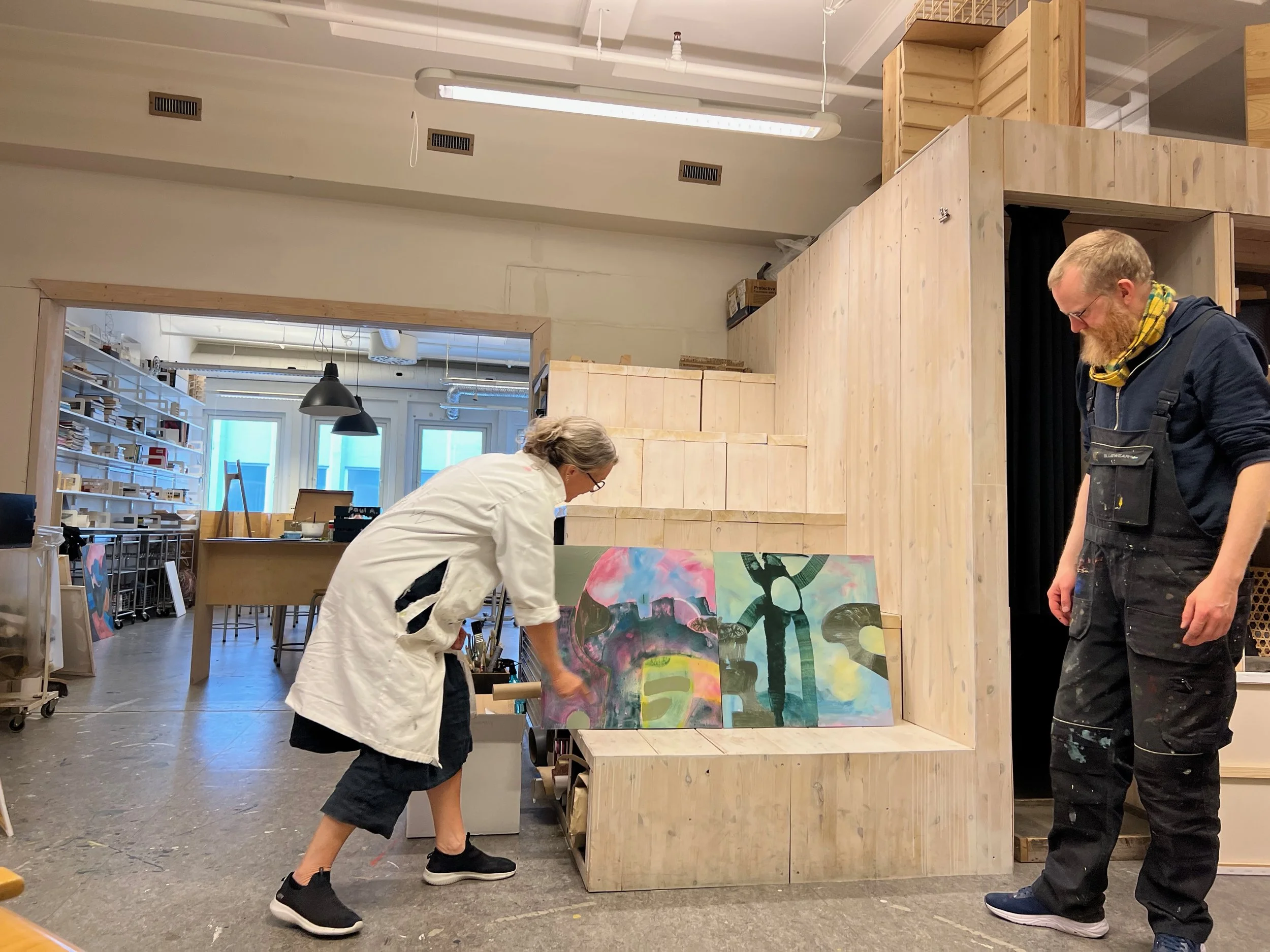 maleatelier - 2.jpeg