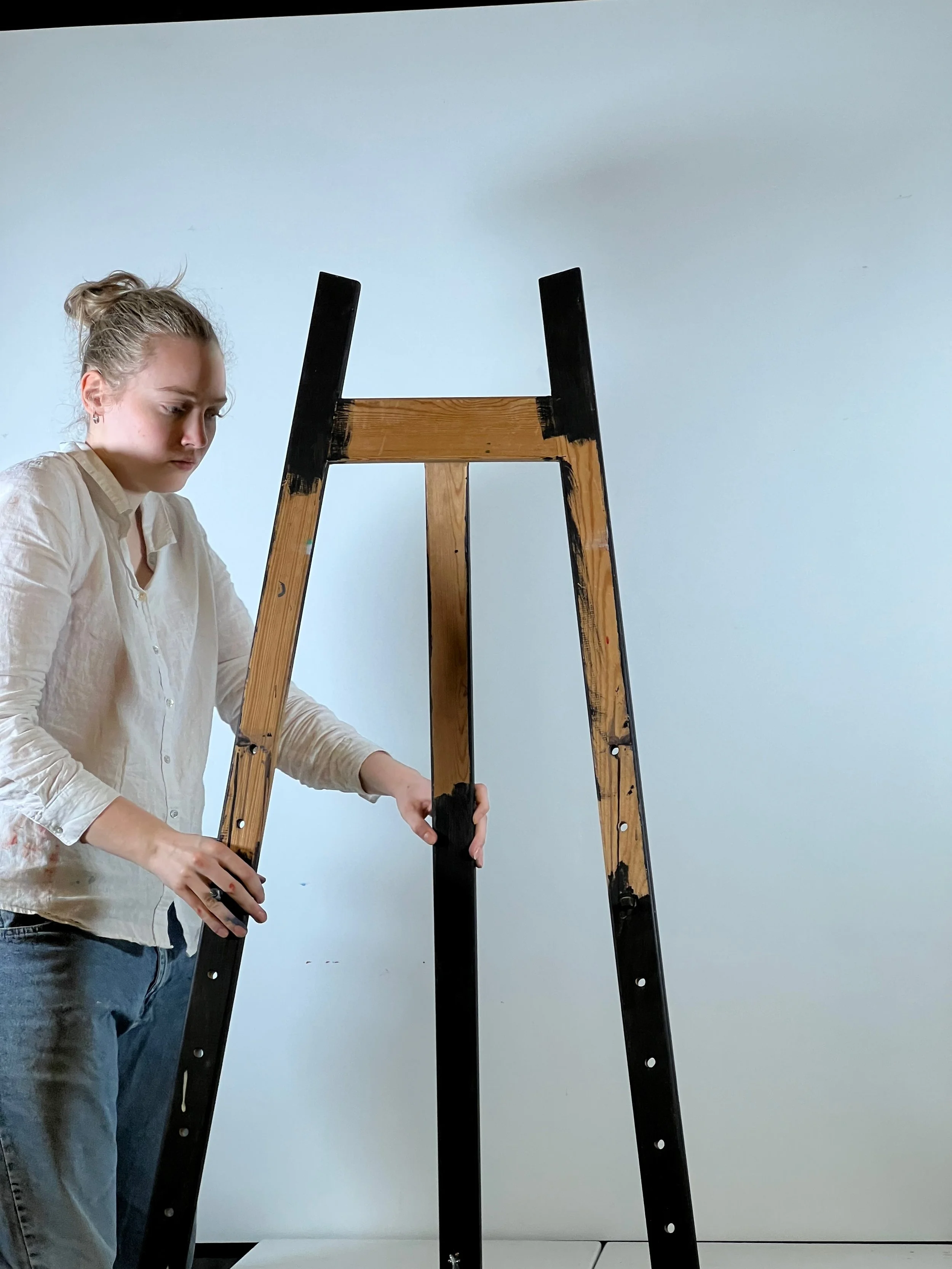 maleatelier1 - 1.jpeg