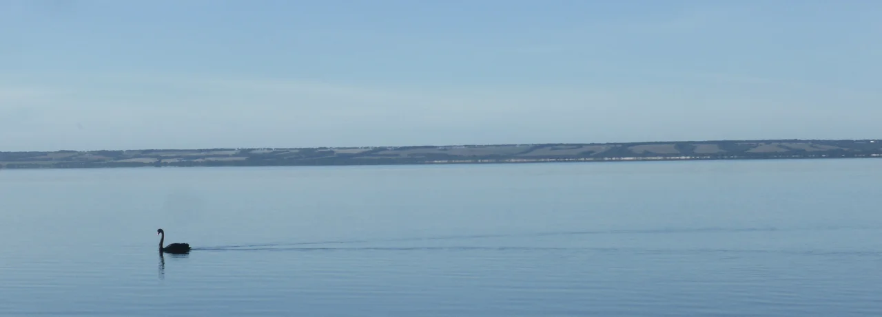 ... peaceful and sooo relaxing