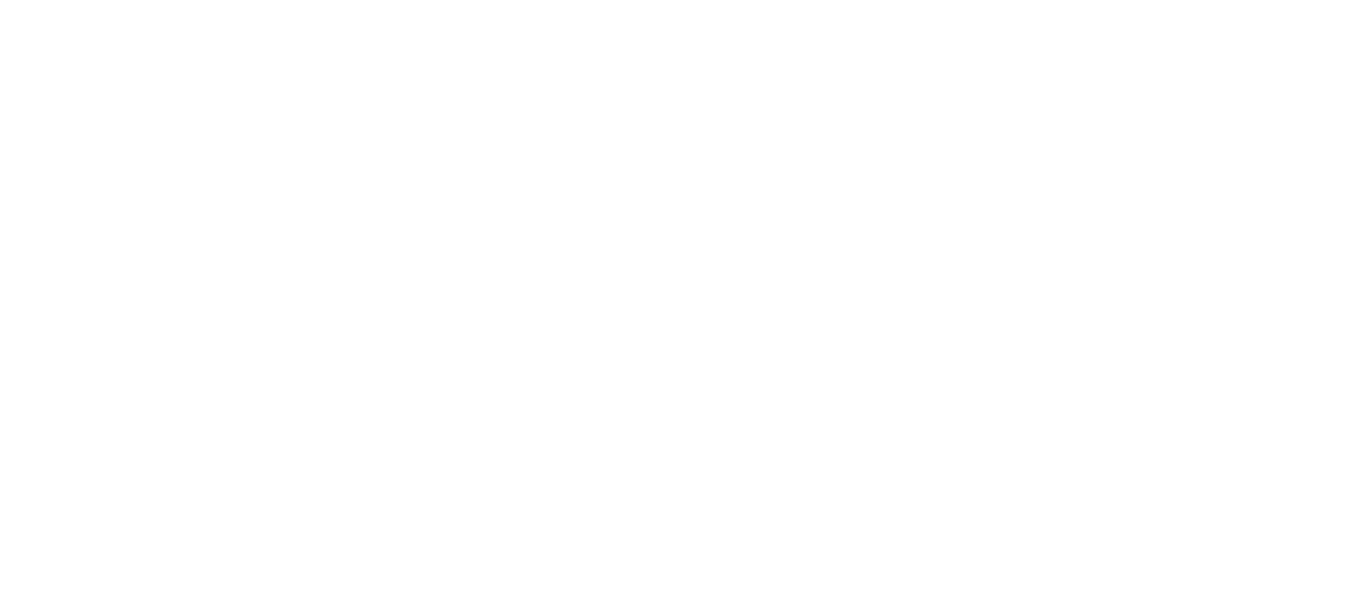 Island Chalet - Kangaroo Island