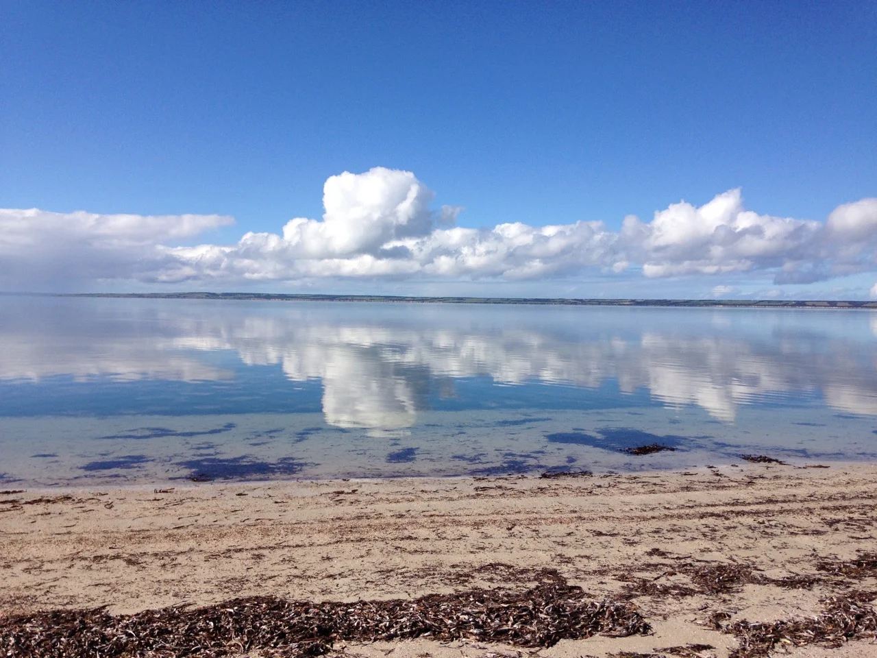 Cloud beach reflection.jpg