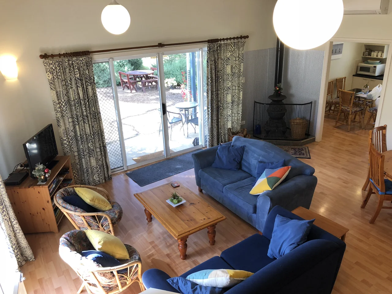 Living from stairs.jpg