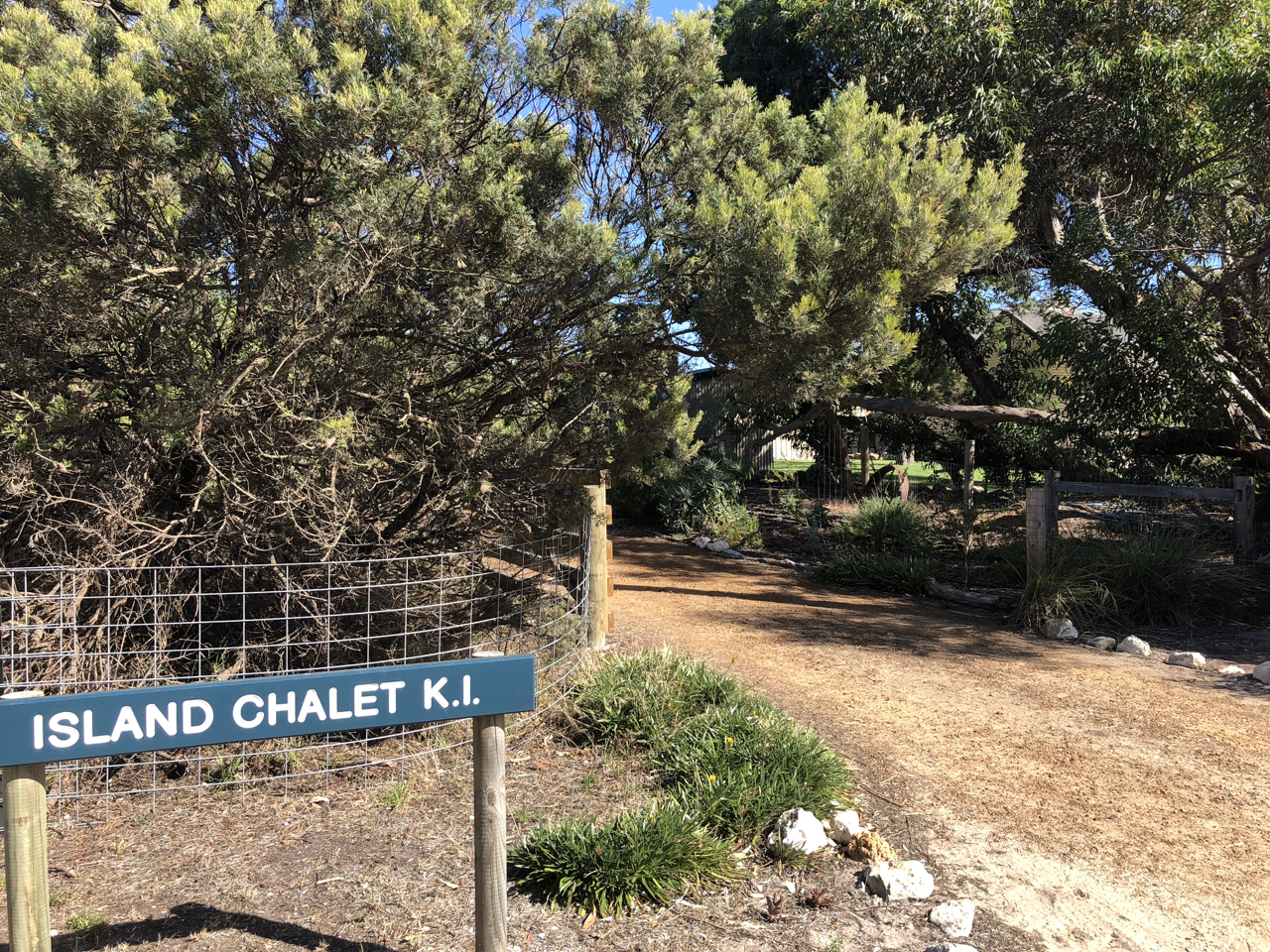 Sign name.jpg