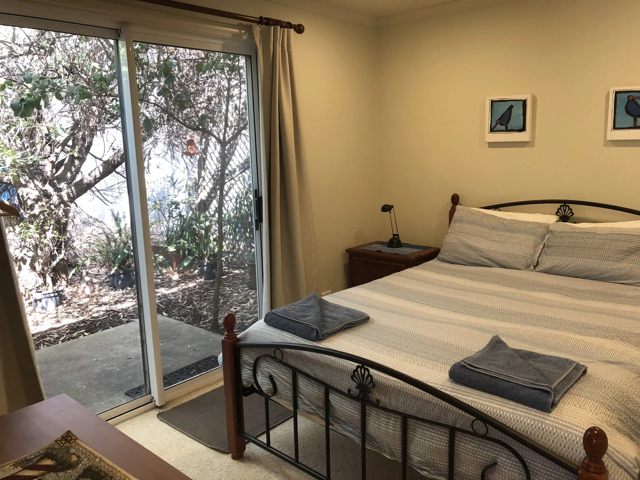 1st qu BR w outlook.jpg