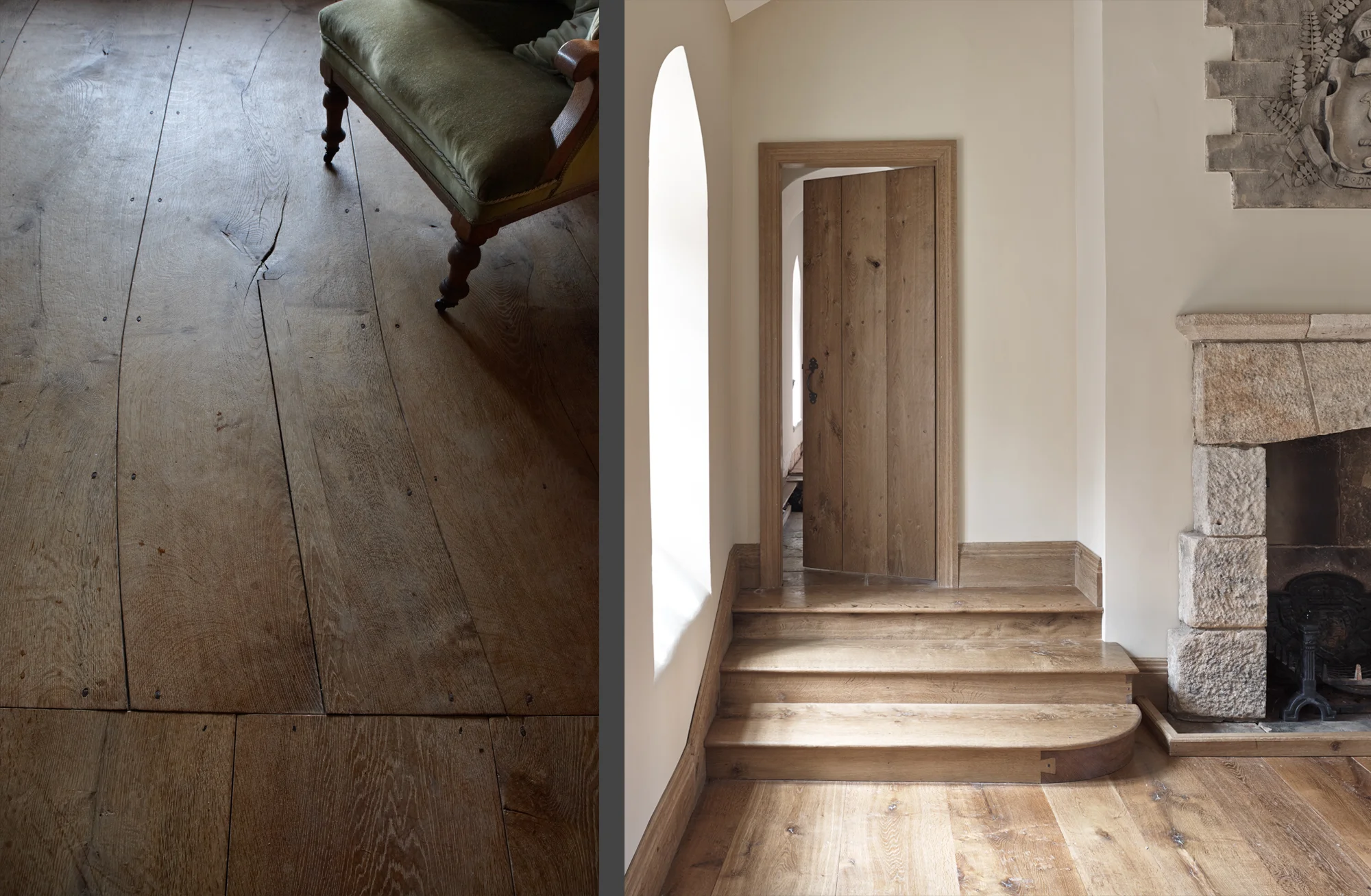 Floor4.jpg