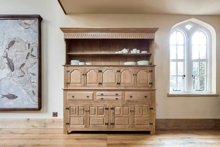 SolidOakWelshDresser.jpg