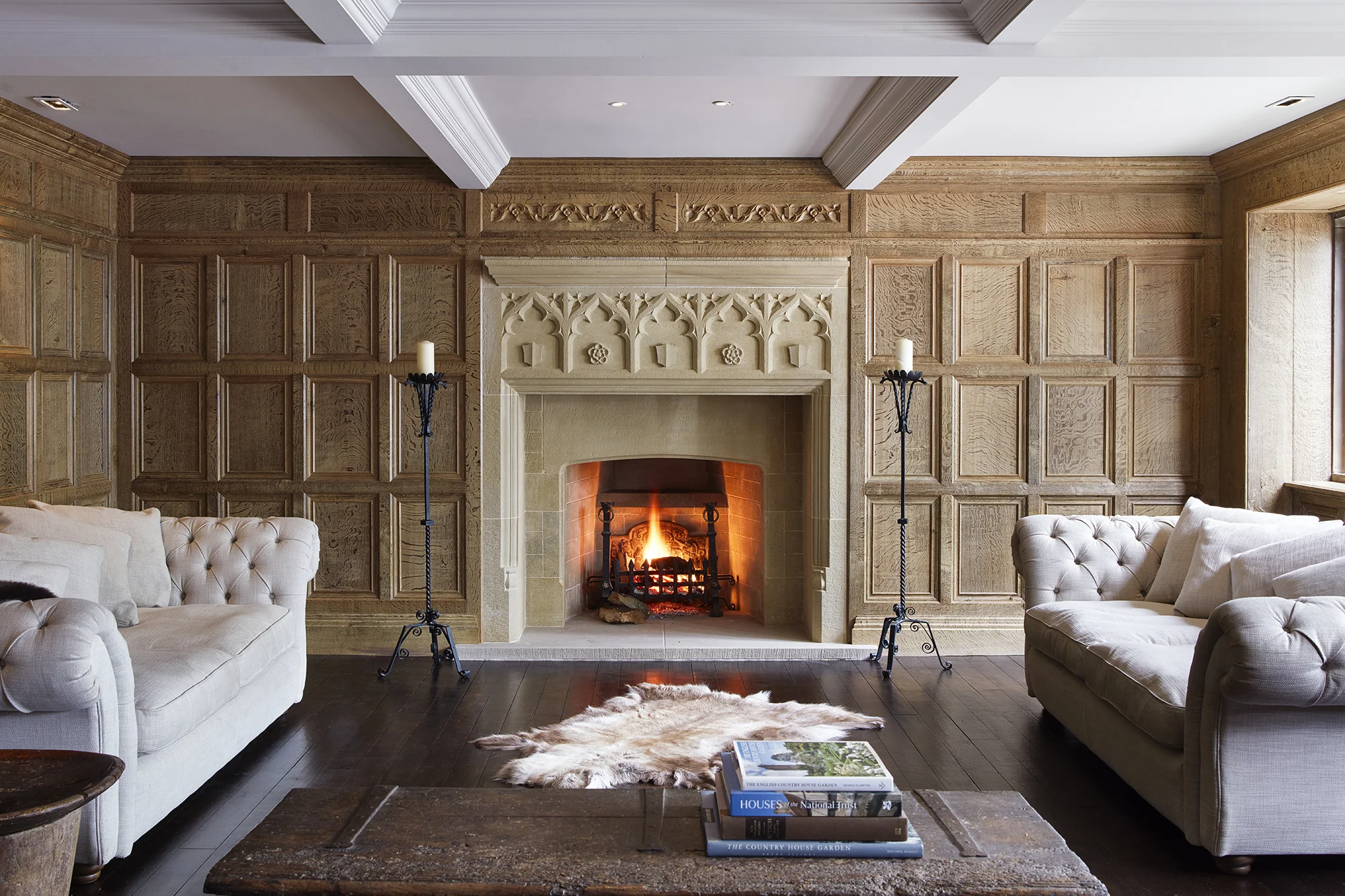 Panelling1.jpg