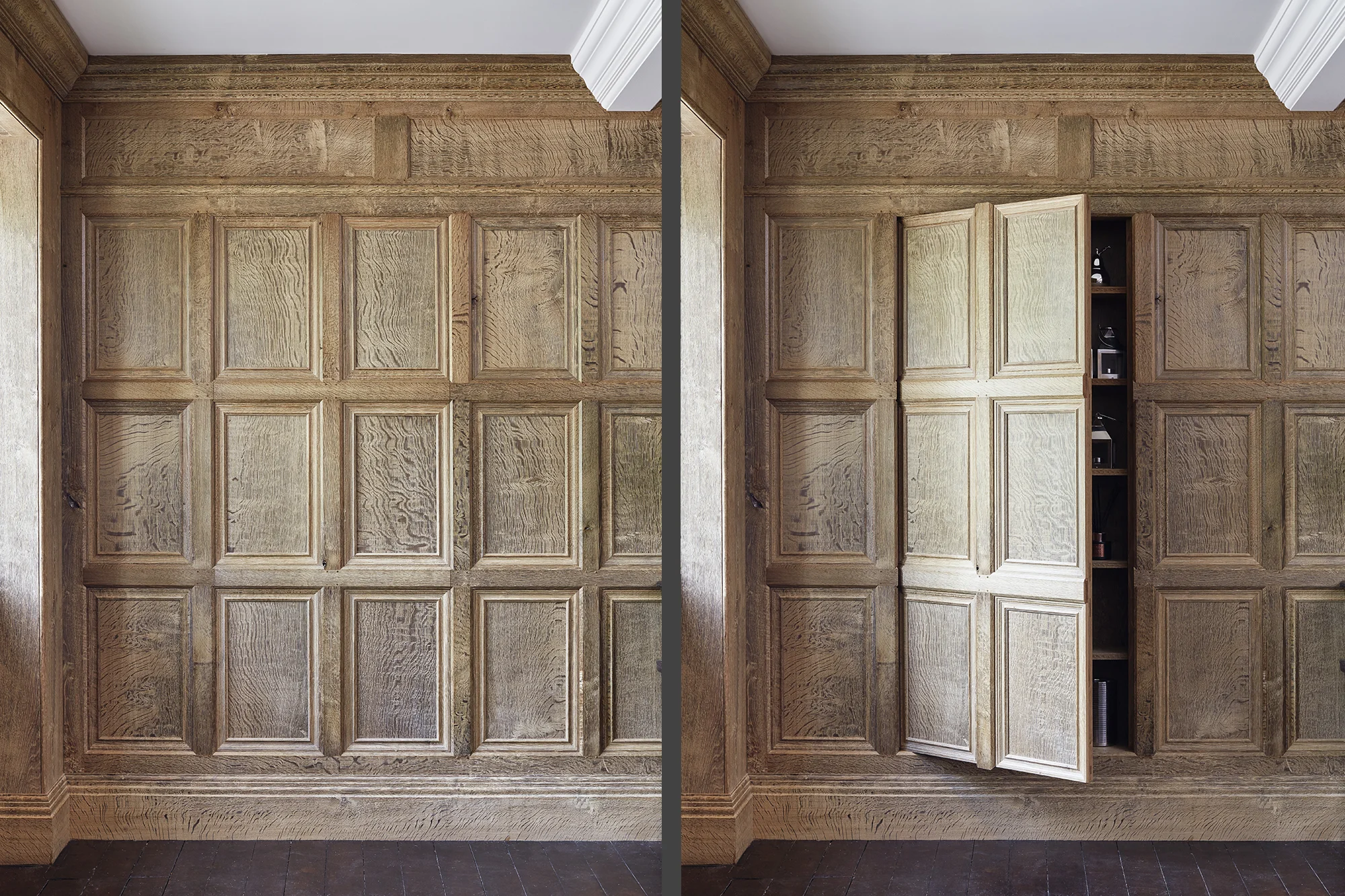 secretpanellingdoor.jpg