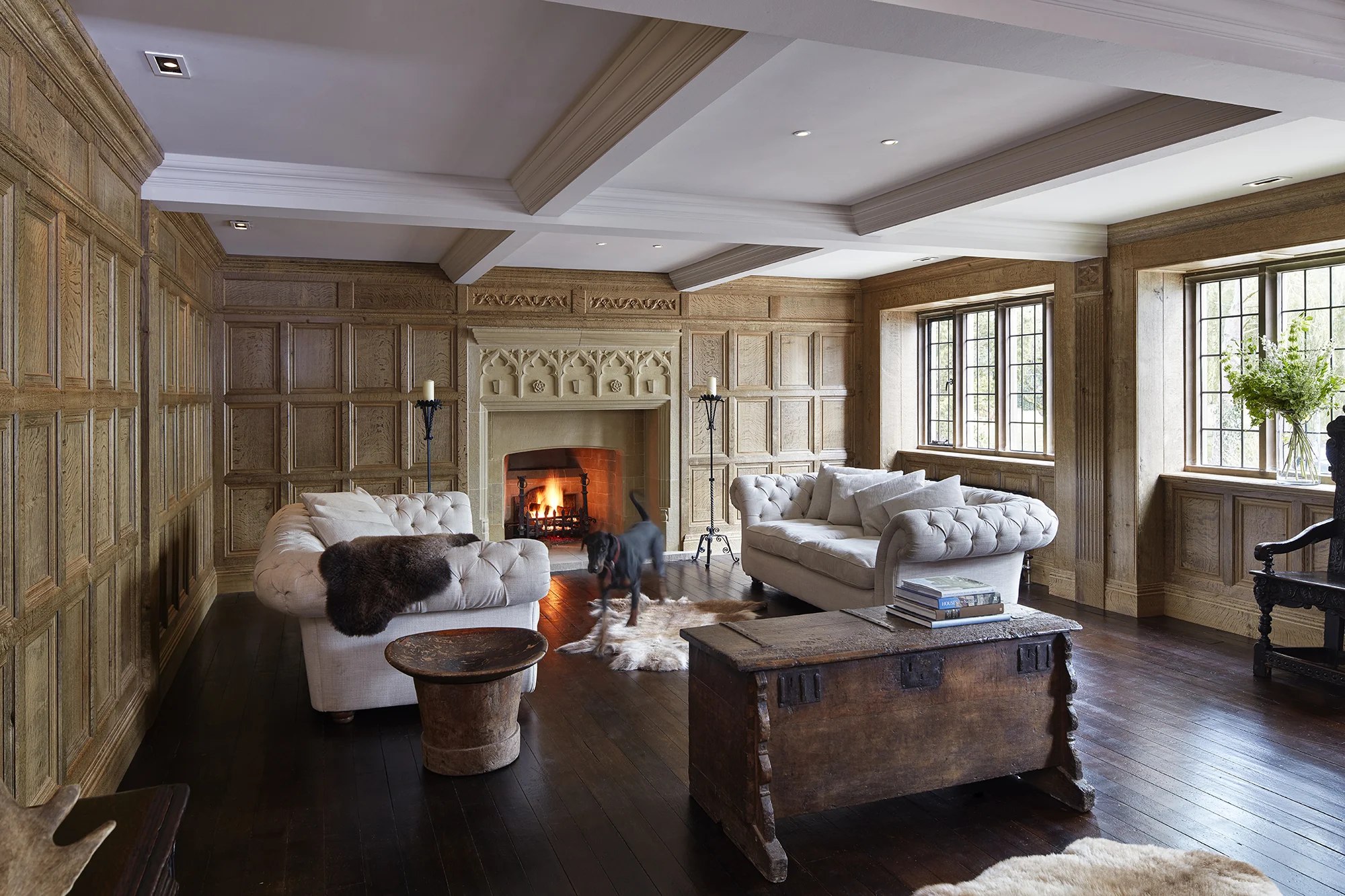 BlackdenManor20190829_7727_M_F.jpg