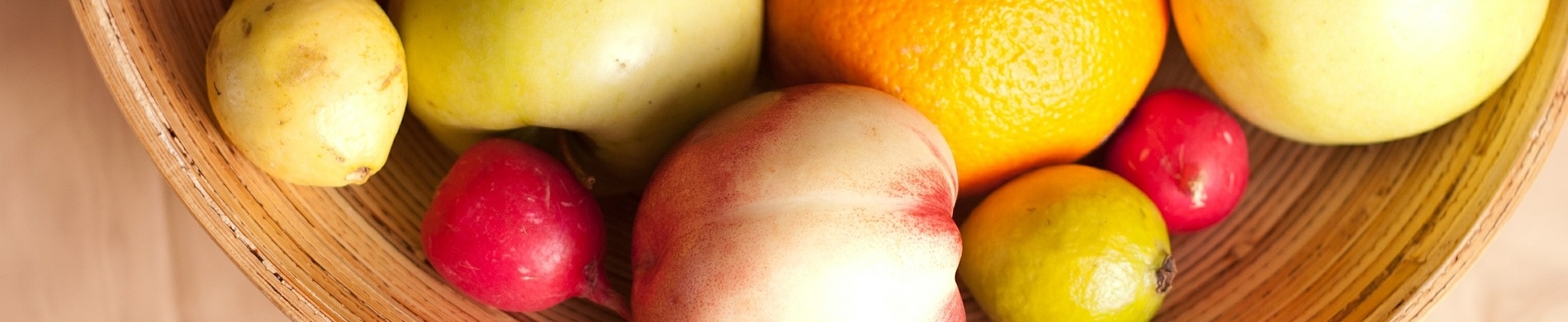 fruits-601747_1920 (1).jpg