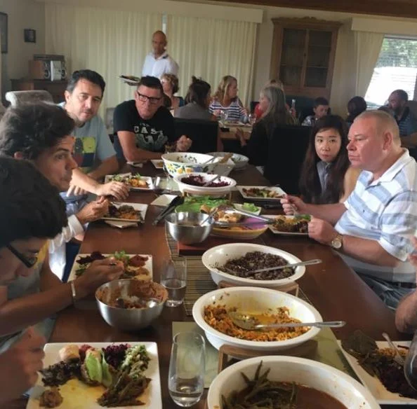 event vanue near mangawhai.JPG