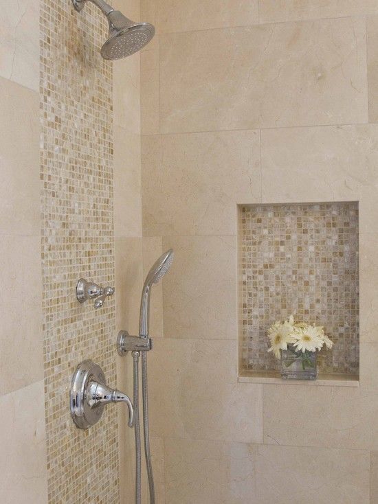5 Unique Ways To Decorate With Mosaic Tiles In The Bathroom Le Lapa Personalised Solutions
