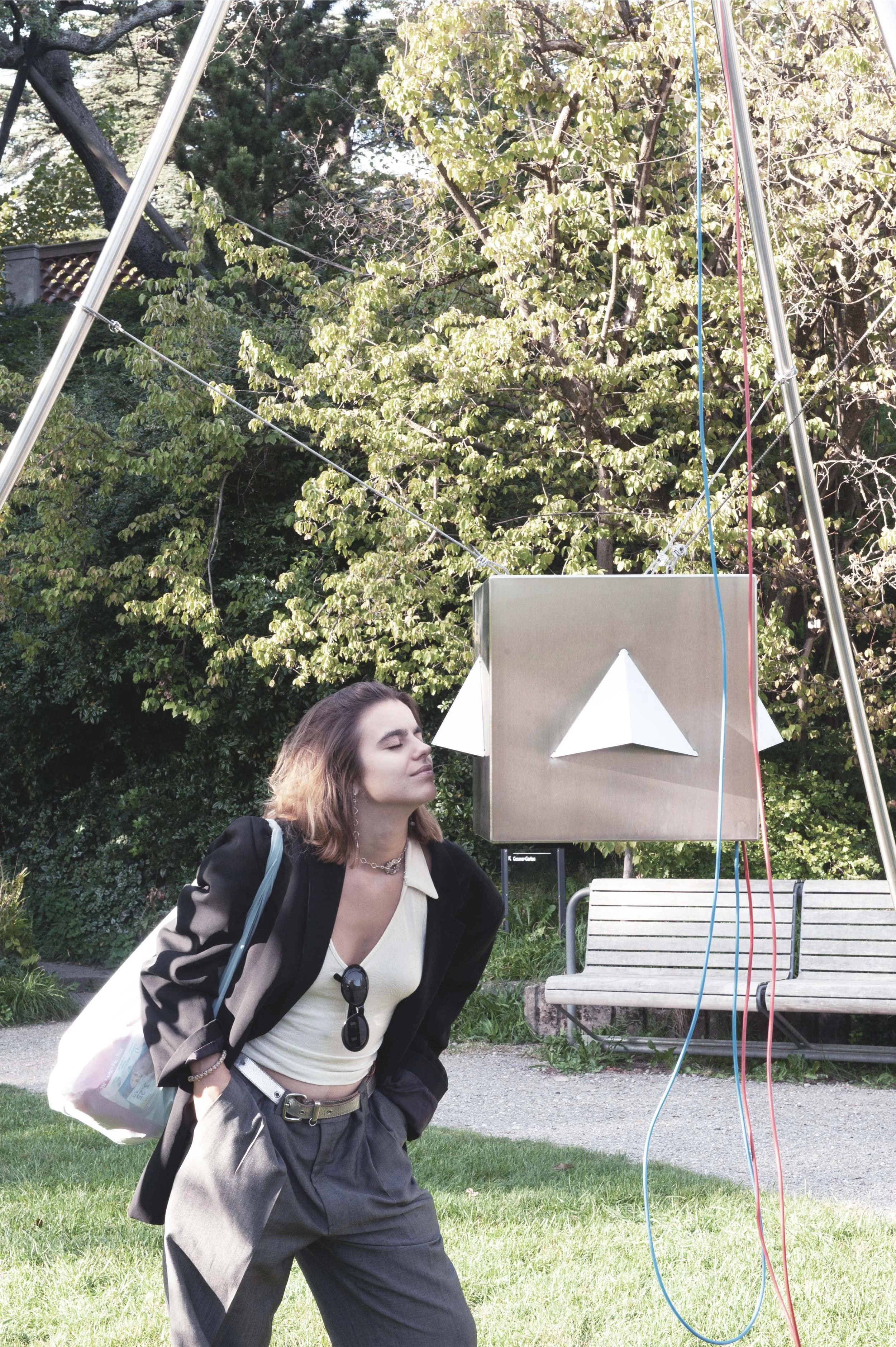 DesignBiennaleZürich23_Gaia_04.jpg