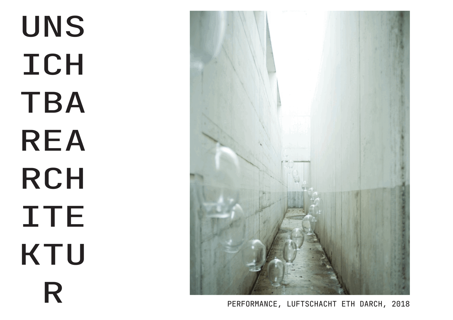 Verdandi Lab Lecture.gif