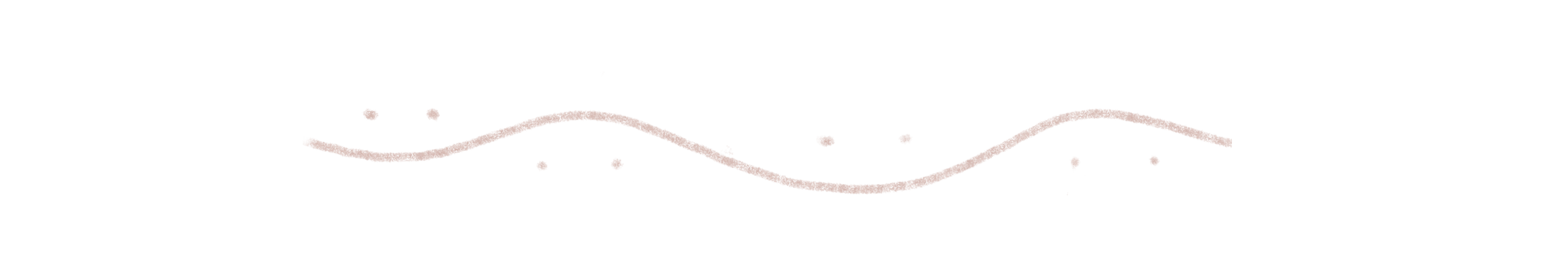 Line 2 copy.png