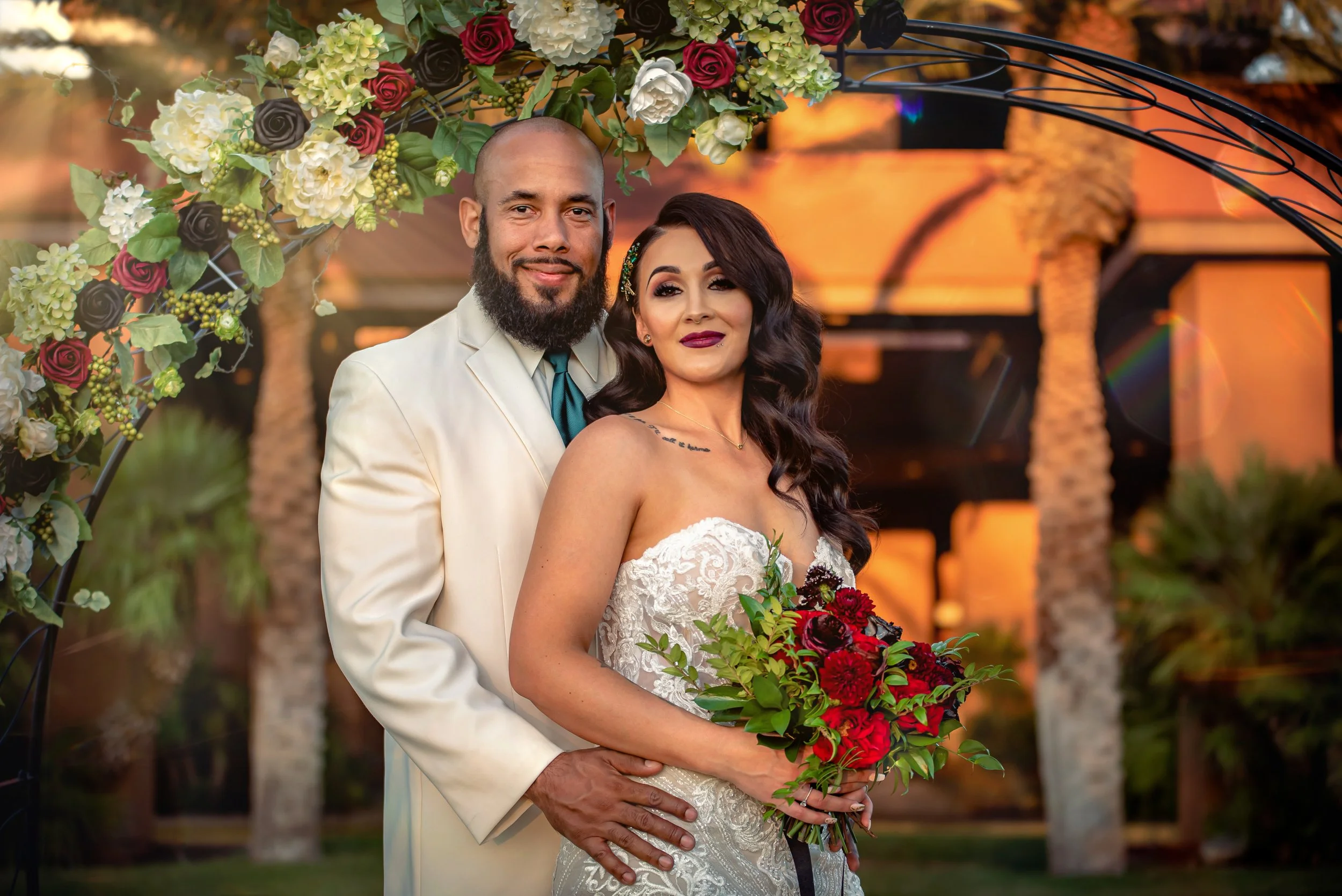 MaxPhotoLV_0001.JPG