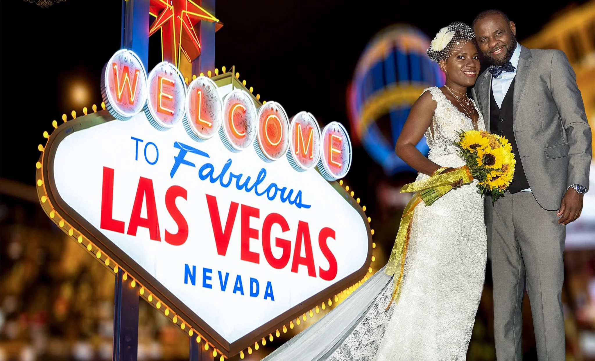 las-vegas-wellcome-sign-wedding-photo-bride-groom-maxphotolv-photographer.jpg
