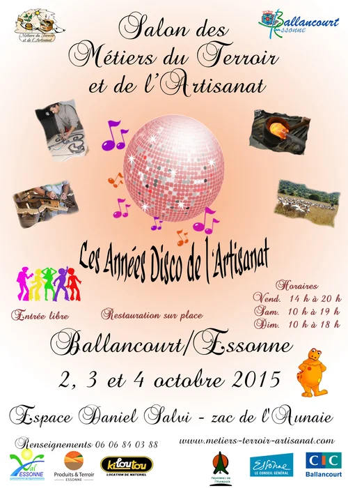 Affiche+2015.jpg