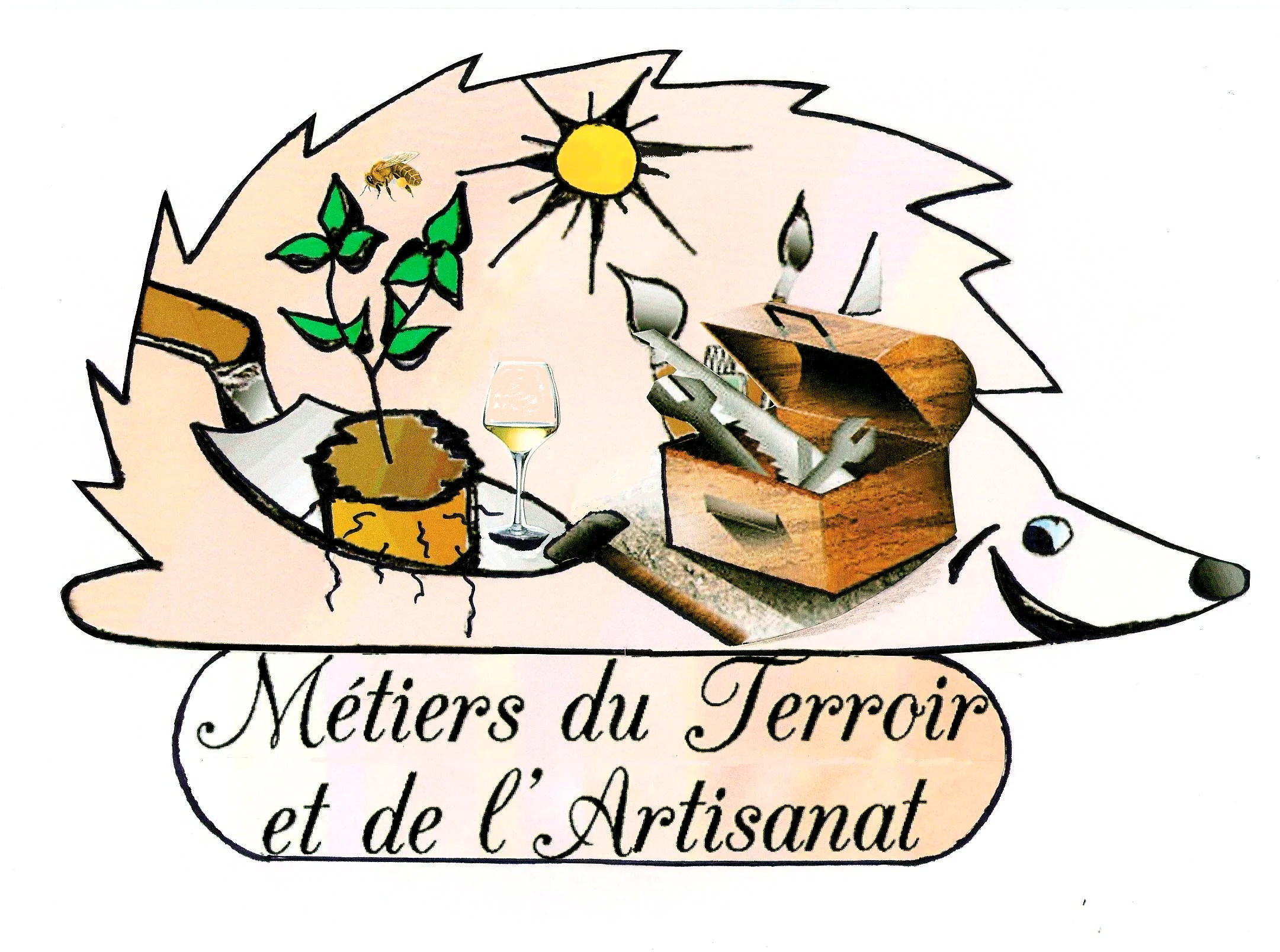 Logo-pour-le-web.jpg