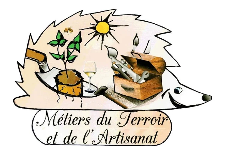 Logo-pour-le-web+carré.jpg