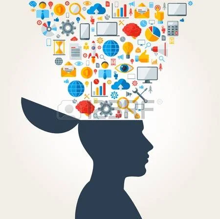 37358815-creative-concept-of-business-development-vector-illustration-man-silhouette-with-business-icons-and-.jpg