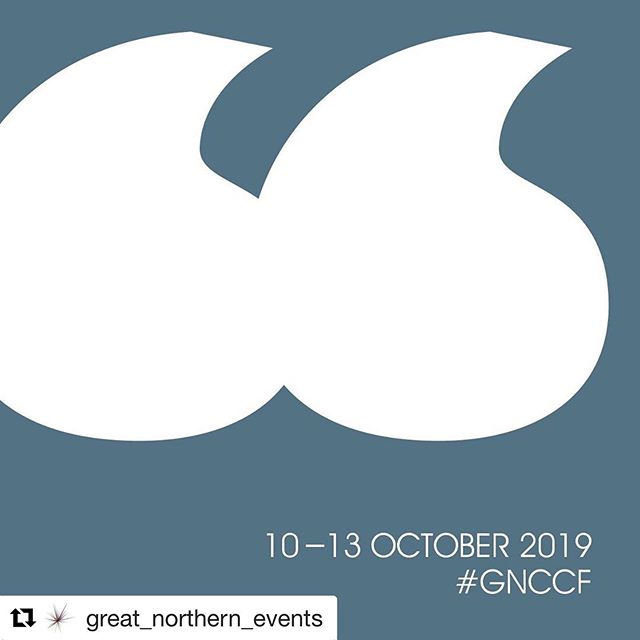 Delighted to be taking part in this again-great venue and the best quality and range of crafts for miles. 
My work will be  on MarketPlace studios stand 85.

#handmade #buyindependent 
#gnccf2019 #craftsayssomething @great_northern_events @marketplac