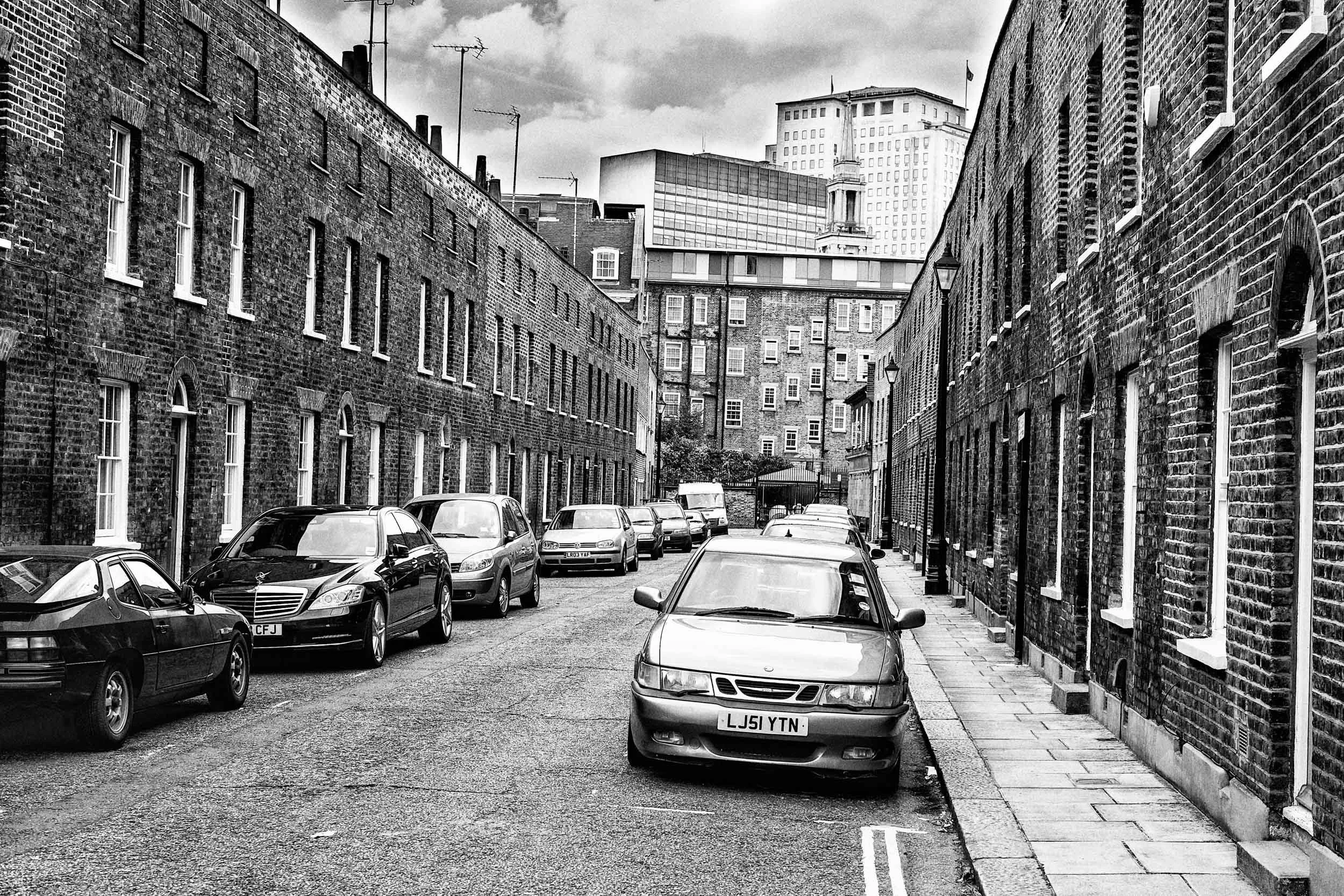 DSCF0223-Edit.jpg