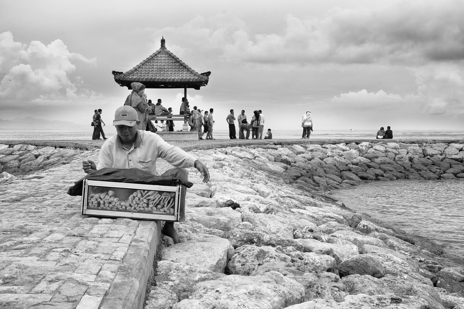 food-seller-pullman-copy.jpg