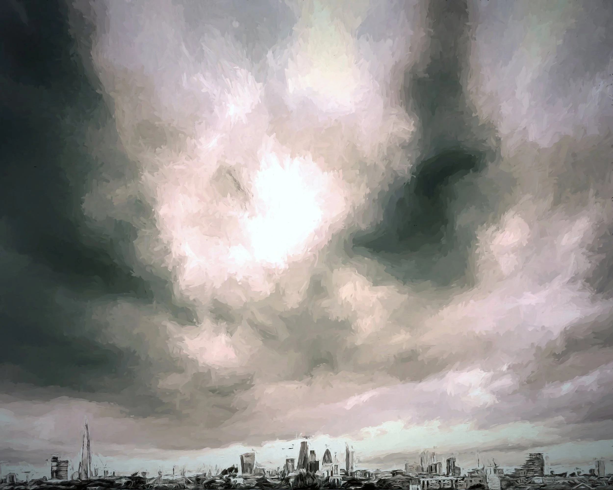 michael-london-skyline.jpg