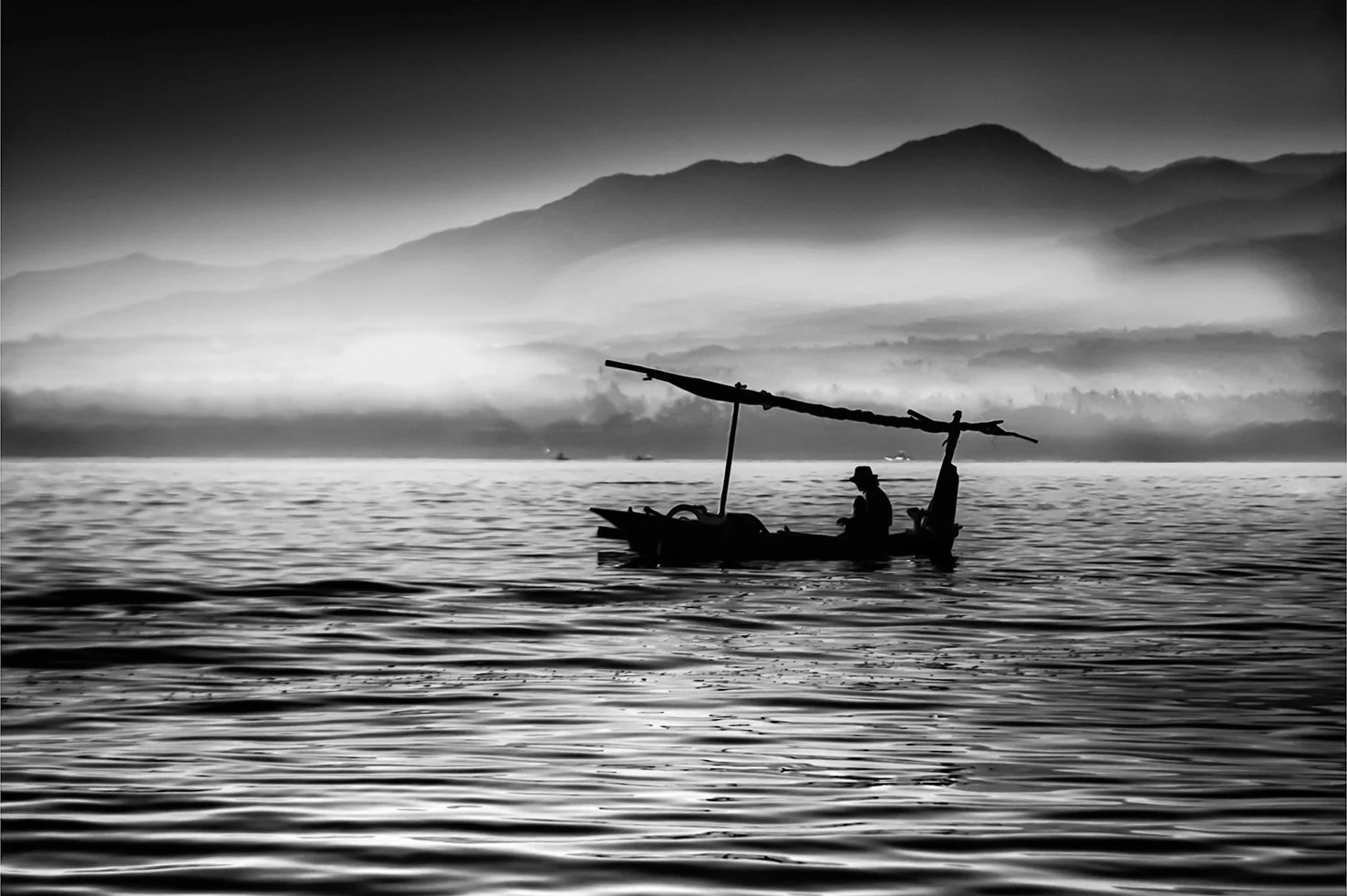 fisherman-at-dusk-pullman-copy.jpg