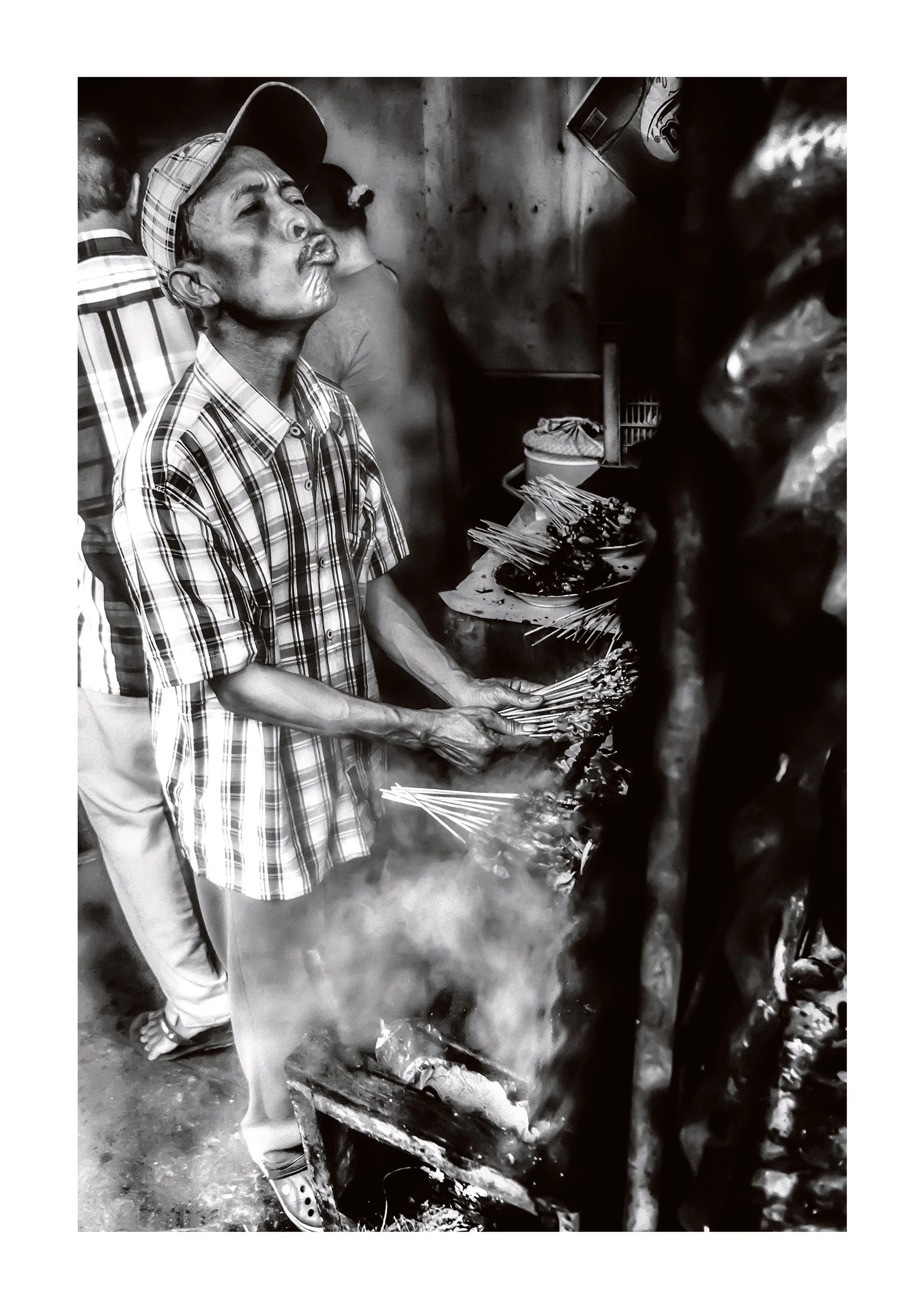 Satay-man(30 x 45 cm).jpg