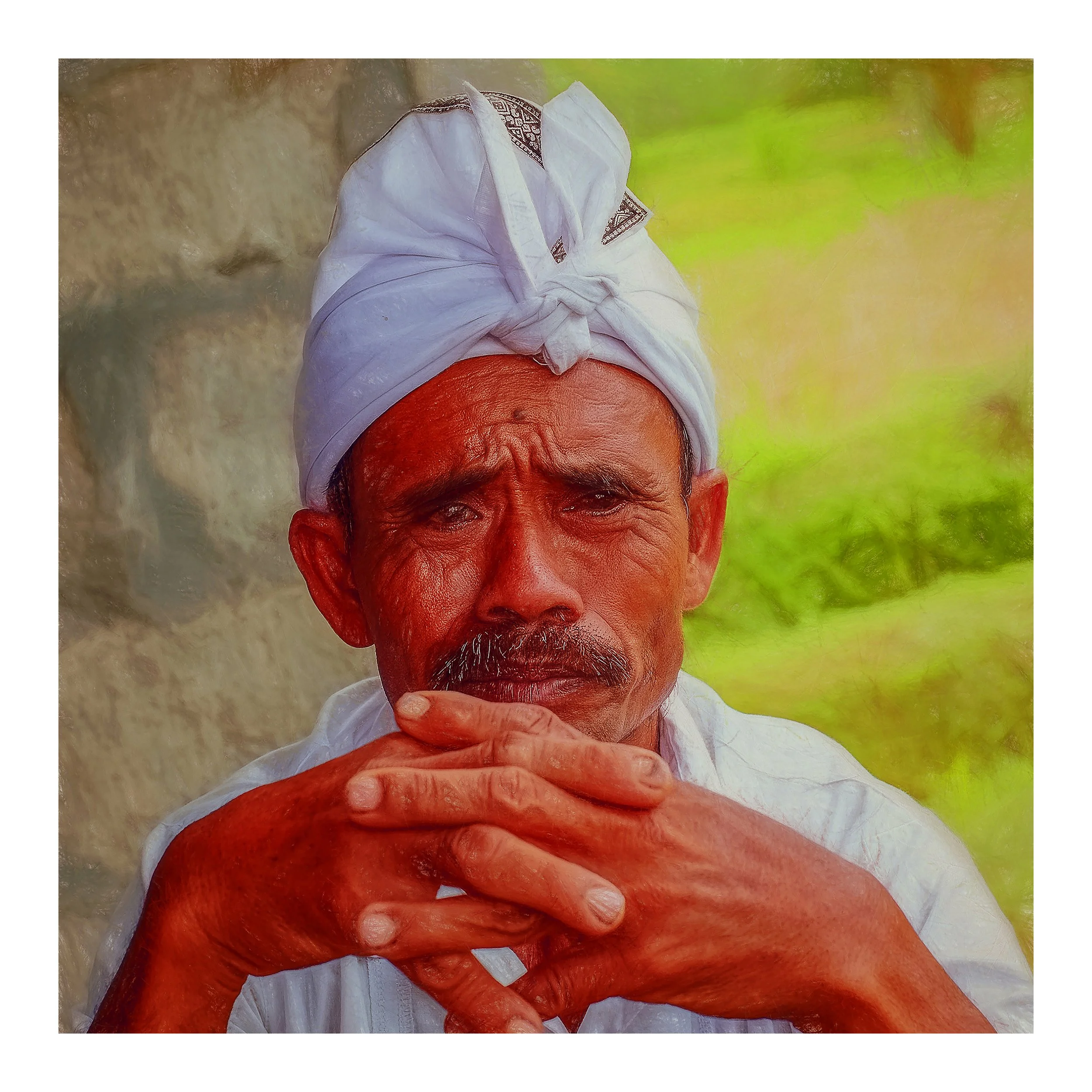 Rice-Farmer(50-x-50cm).jpg