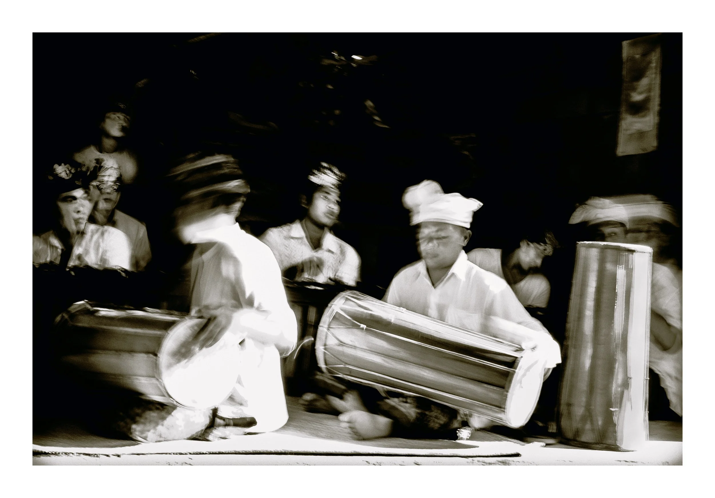 Boys in the band(60 x 40 cm).jpg