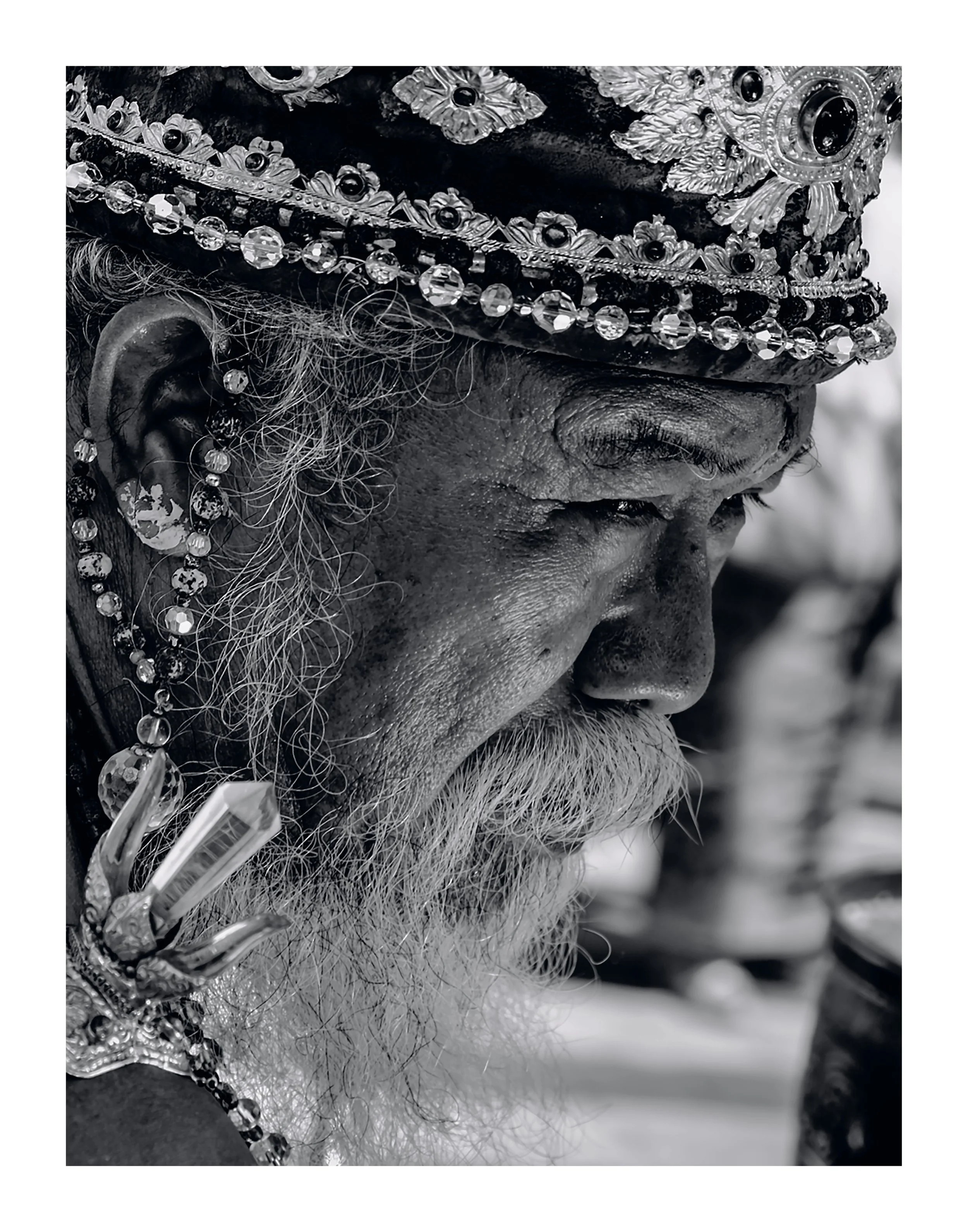 Priest III(38 x 50 cm).jpg