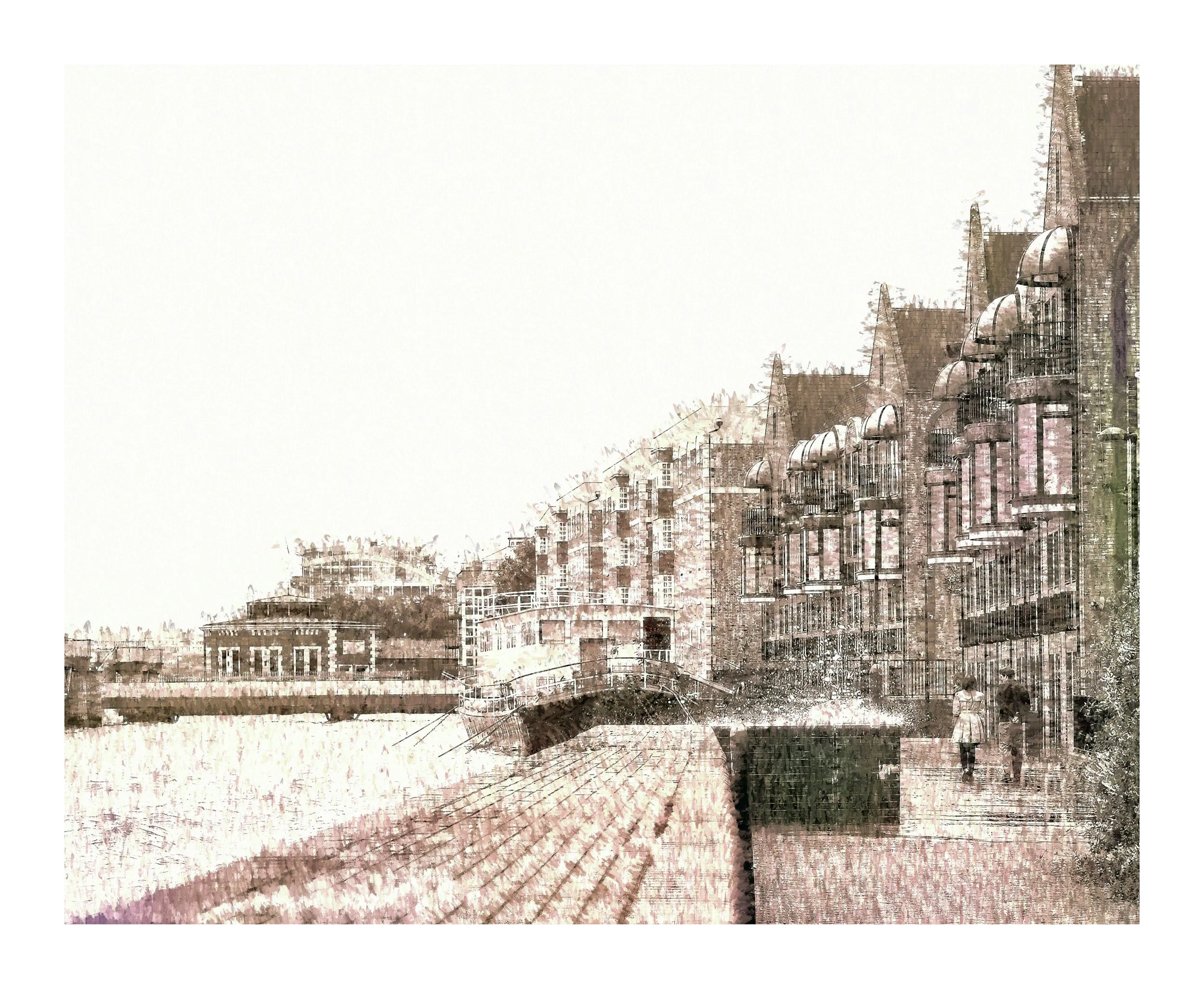 End Of An Affair_(40 x 32cm).jpg