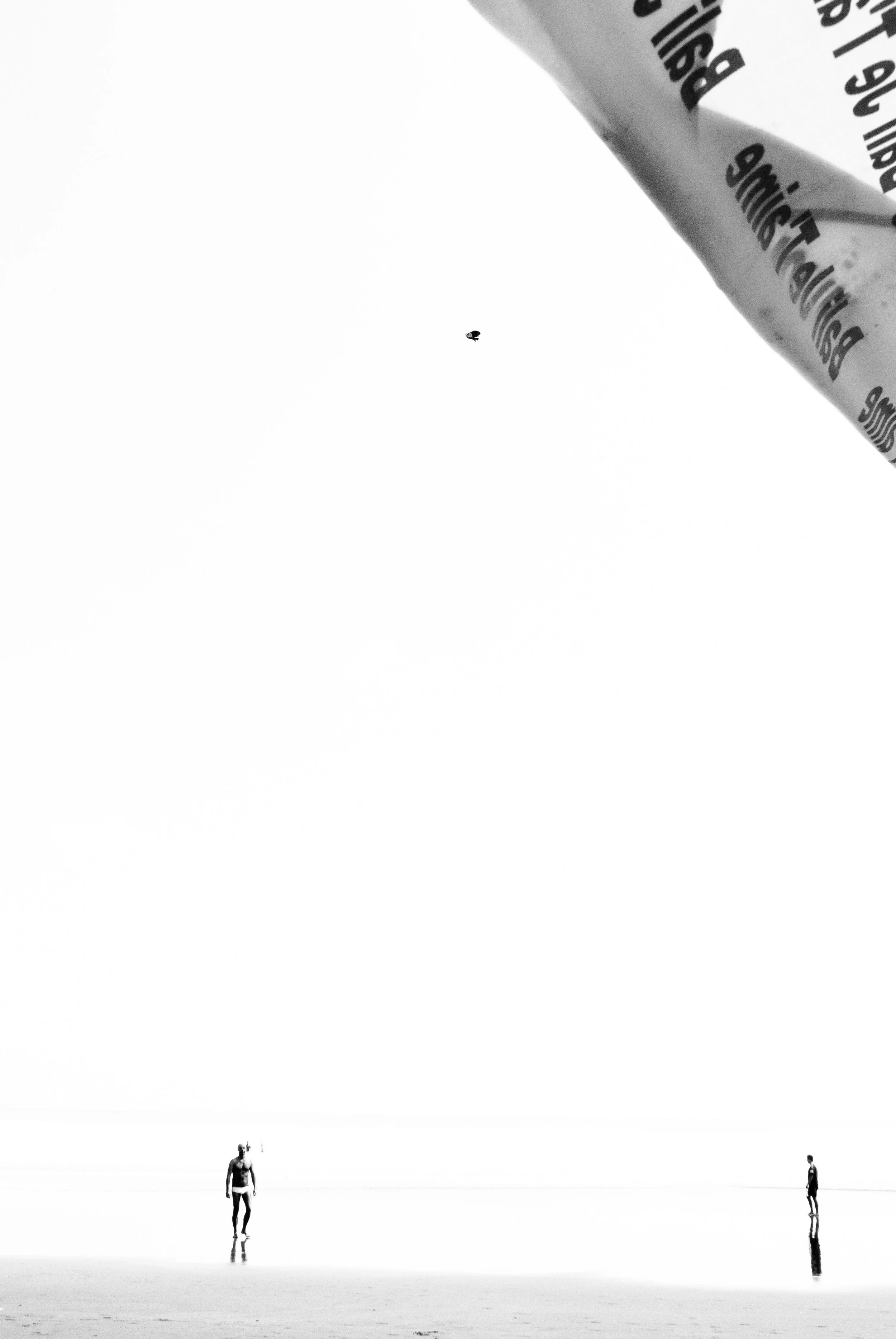 MichaelJ-S&B-32.jpeg