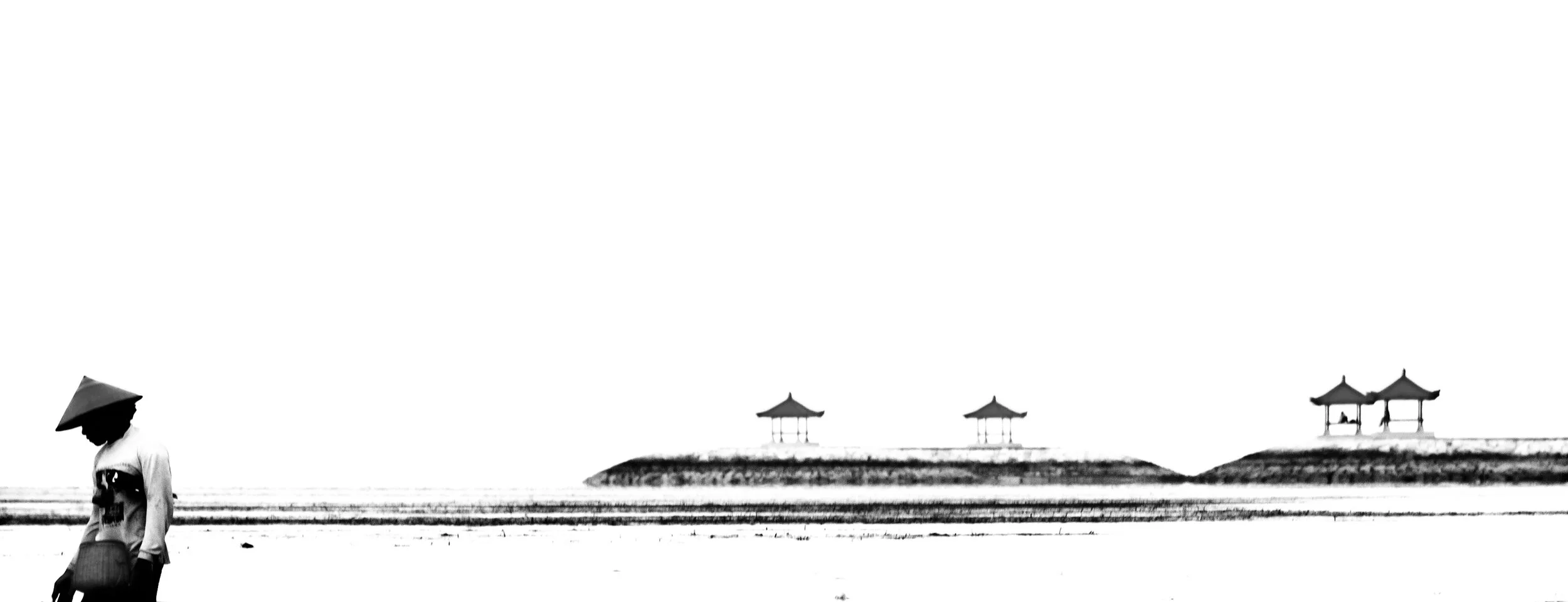 MichaelJ-S&B-50.jpeg