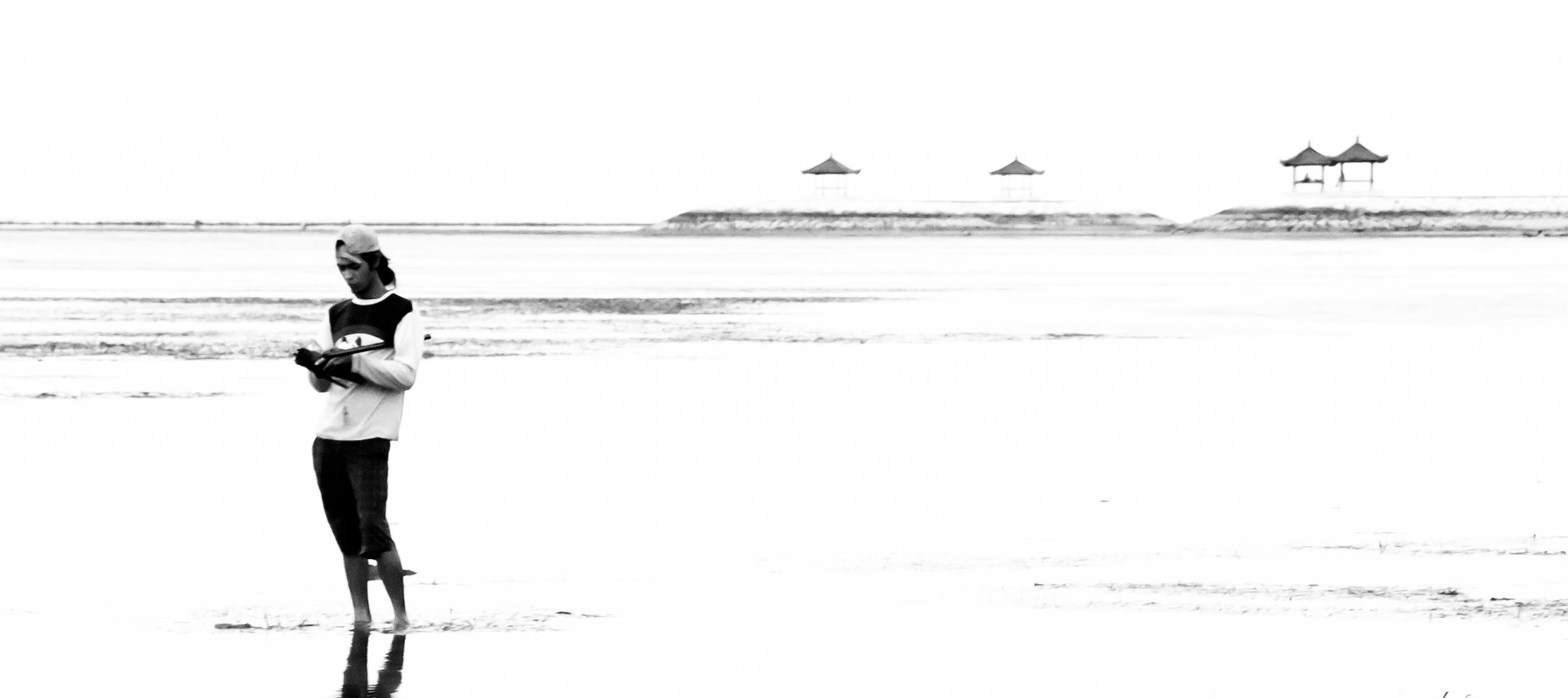 MichaelJ-S&B-53.jpeg