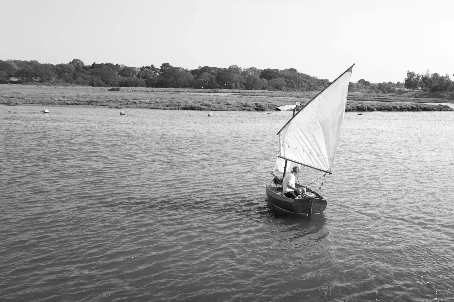 wivenhoe-colne-22.jpg