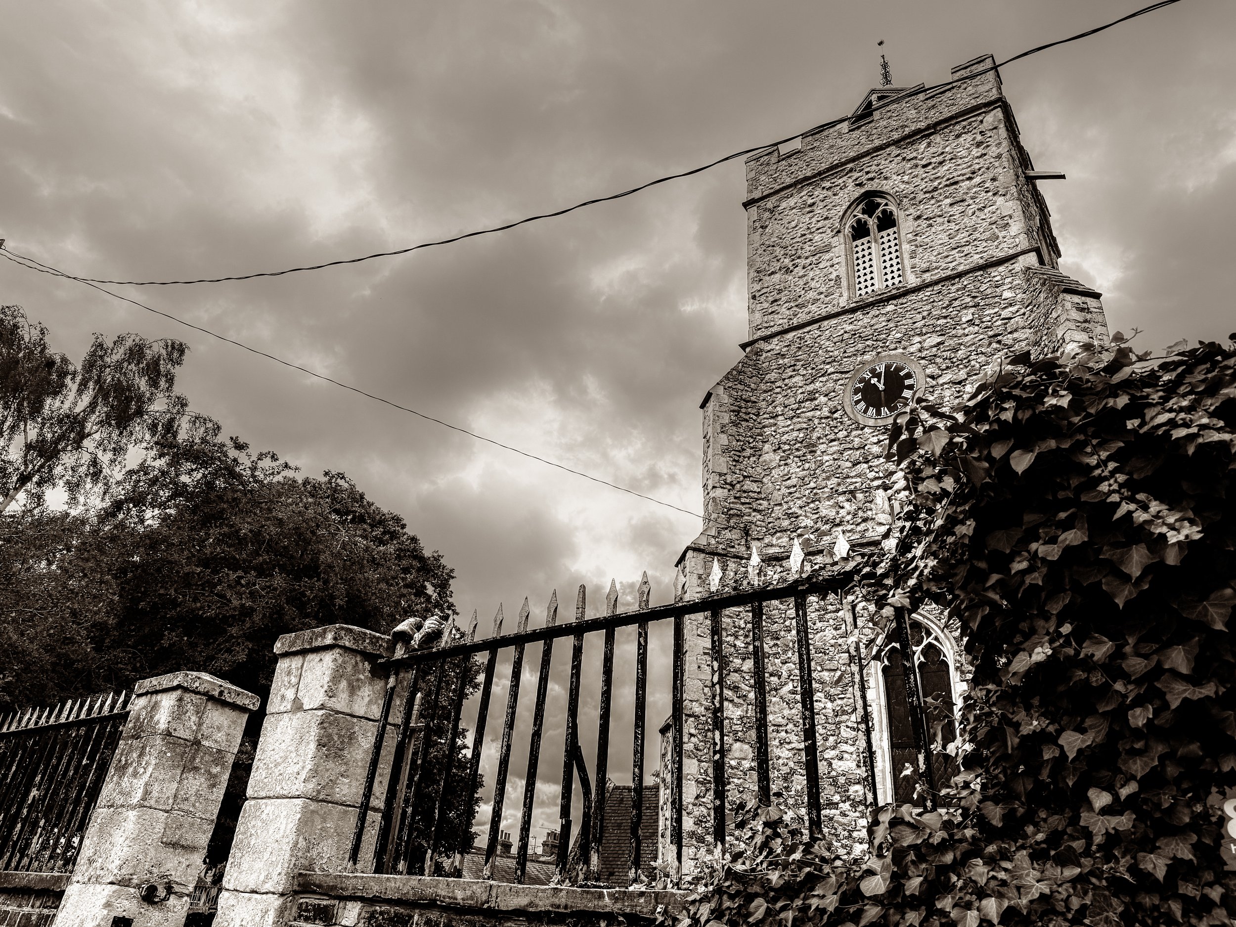 michael-church9-2.jpg