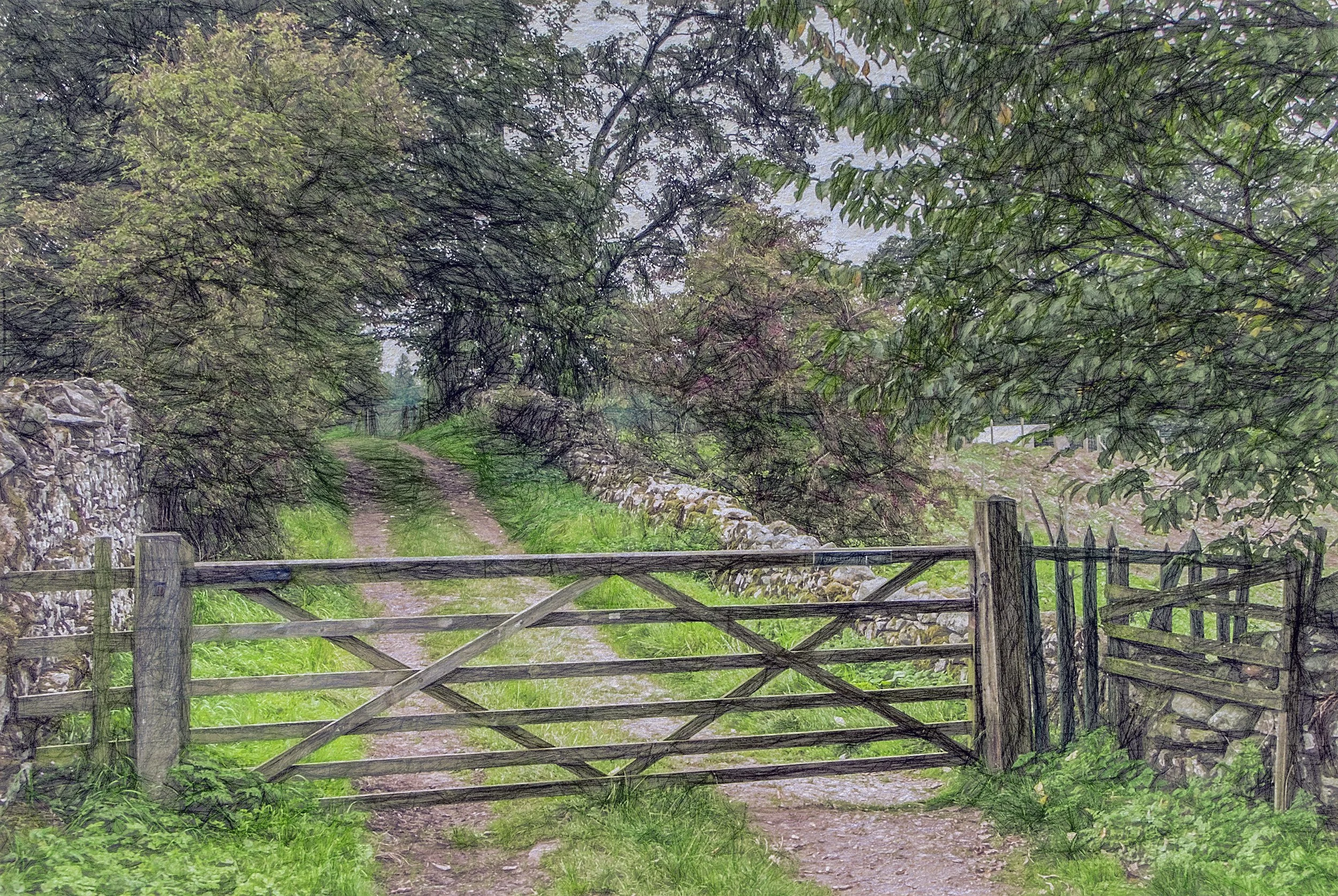 The Farm Gate (50x33.5 Hahnemüle Photorag) copy.jpg