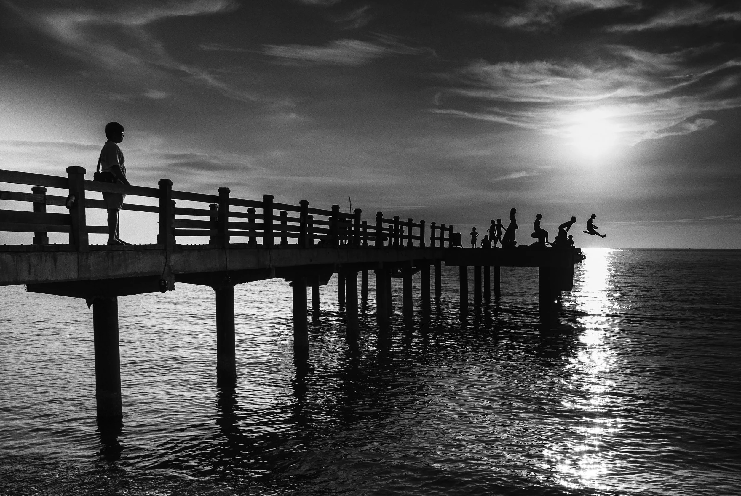End Of The Boardwalk (Hahnemüle 50x33.5 Photorag) copy.jpg