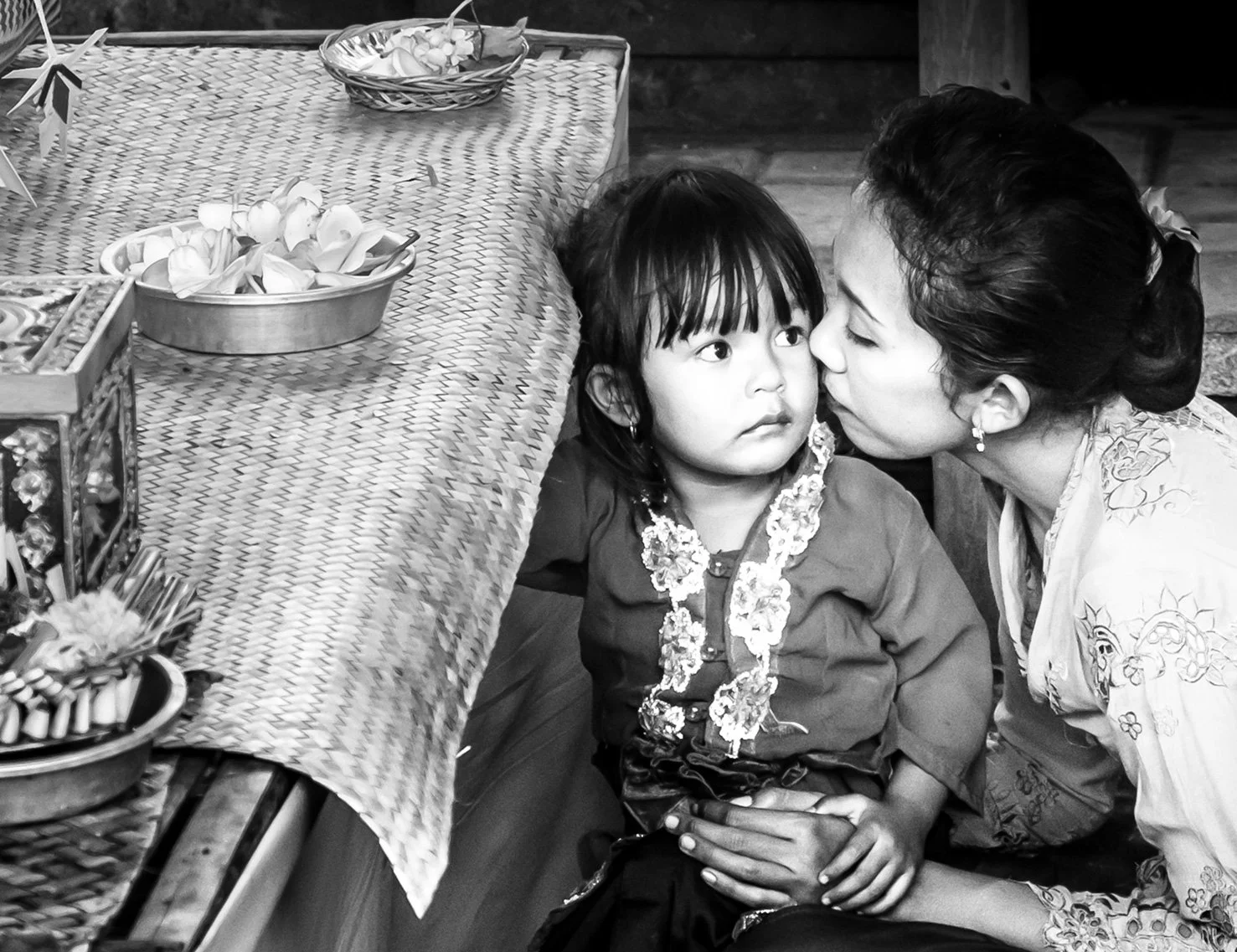mothers-love-pullman-copy.jpg