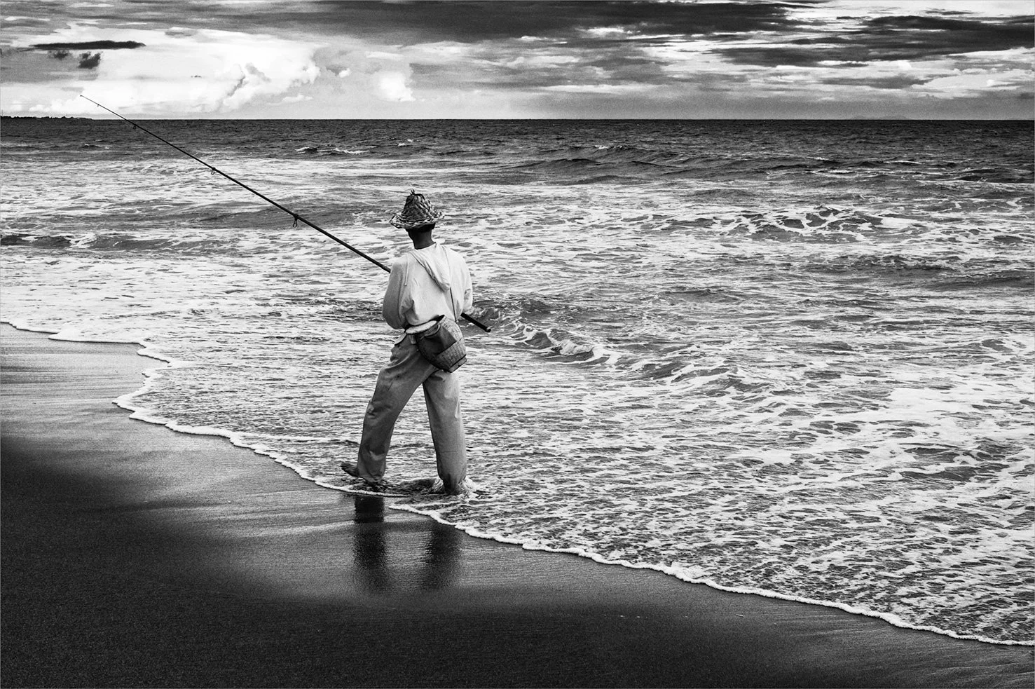 gone-fishing-pullman-copy.jpg